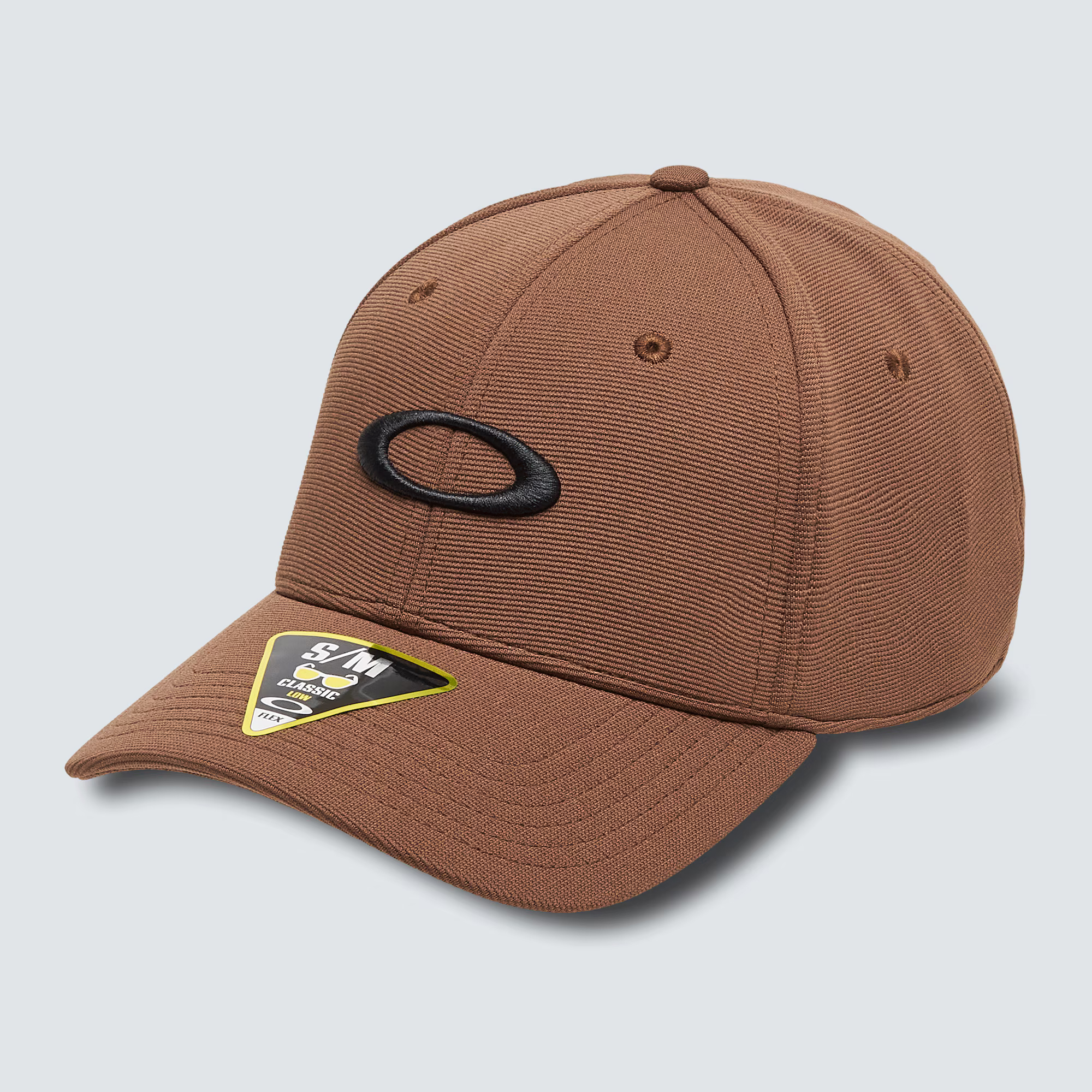 Oakley - TINCAN REMIX  CAP - Férfi baseball sapka