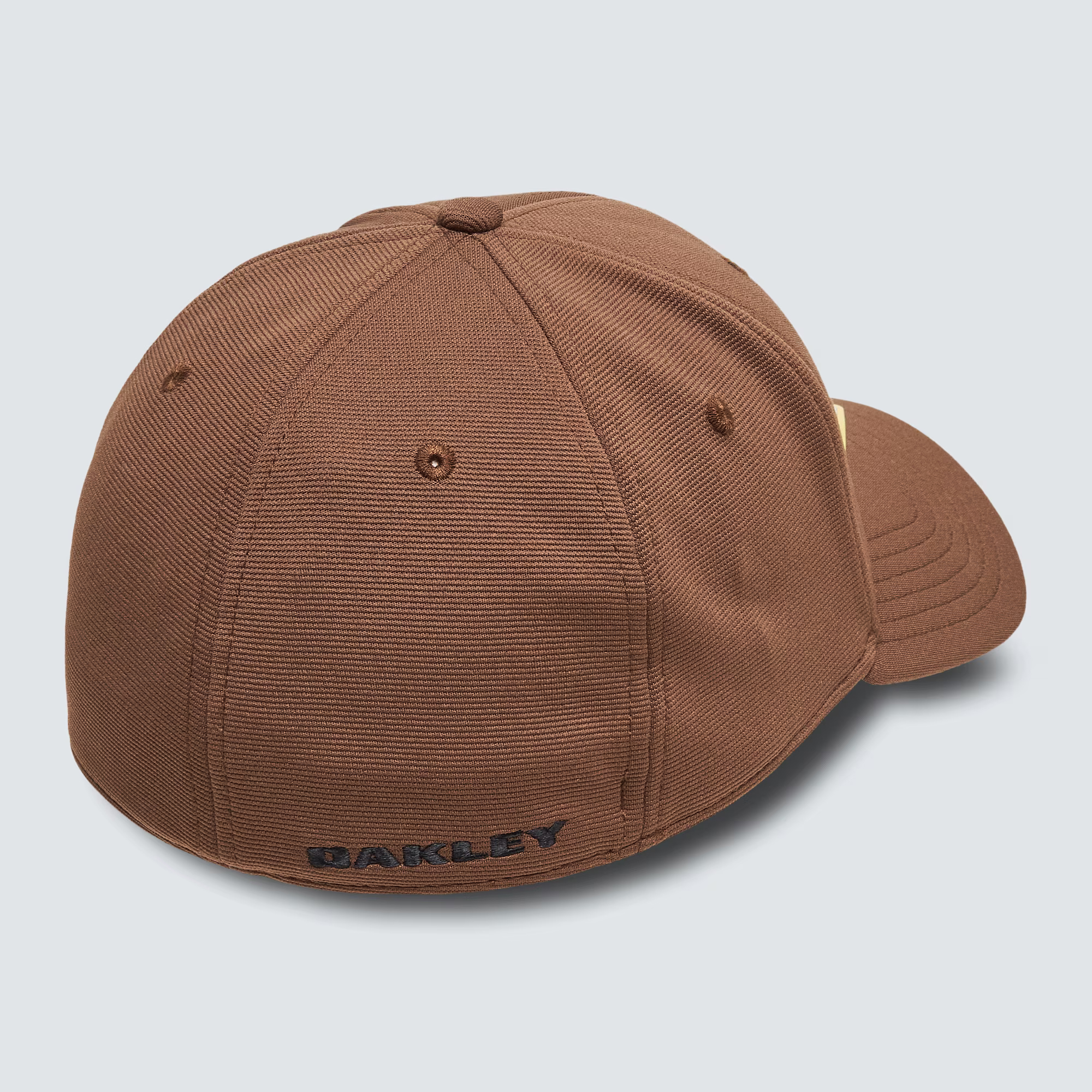 Oakley - TINCAN REMIX  CAP - Férfi baseball sapka