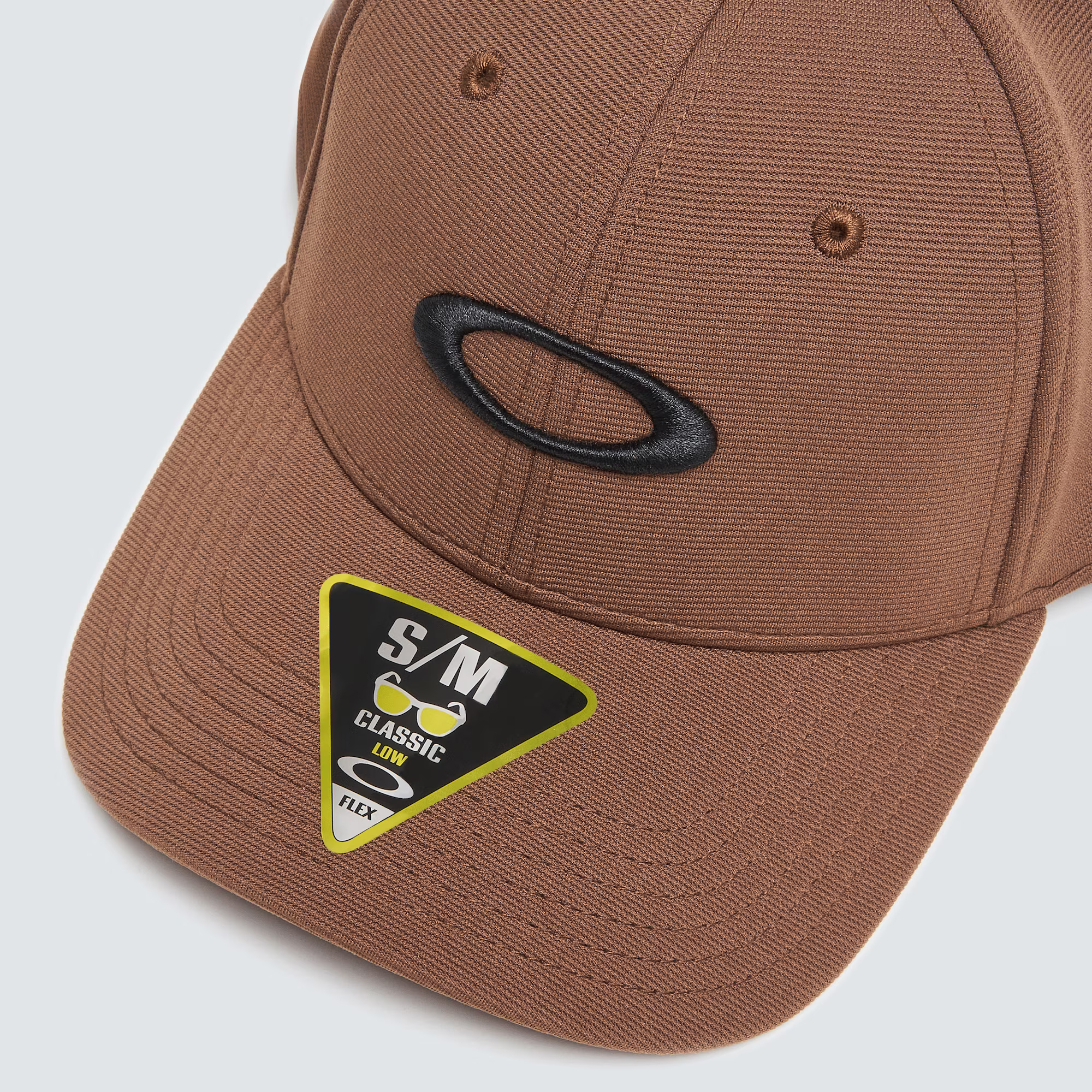 Oakley - TINCAN REMIX  CAP - Férfi baseball sapka