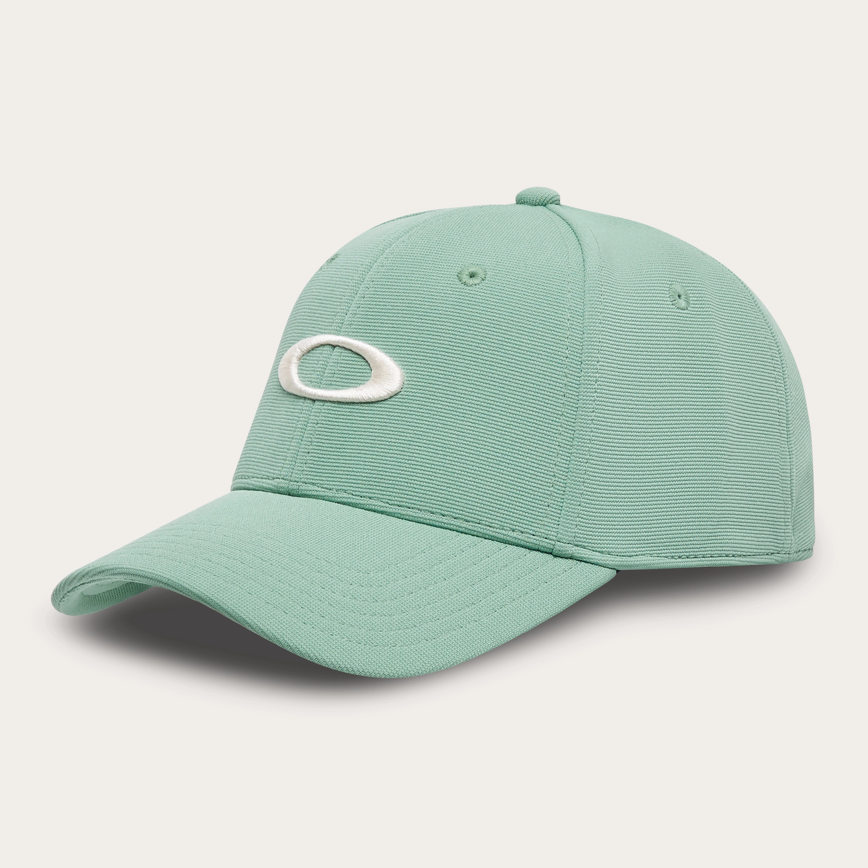 Oakley - Férfi baseball sapka
