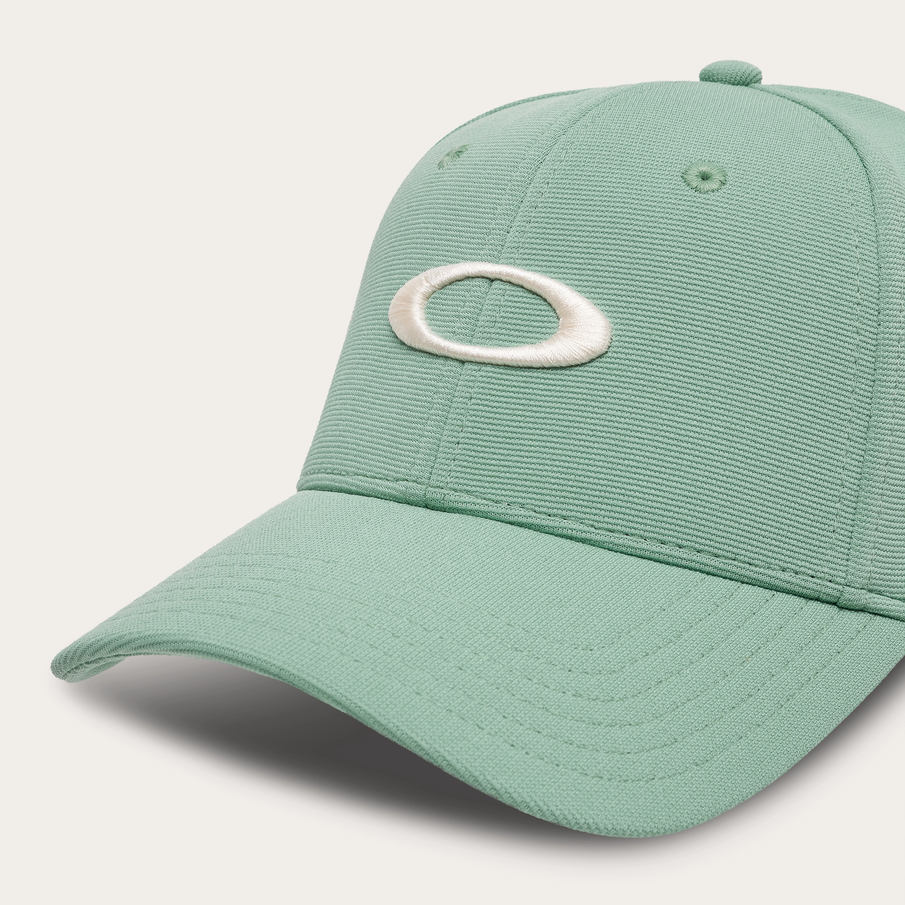 Oakley - Férfi baseball sapka