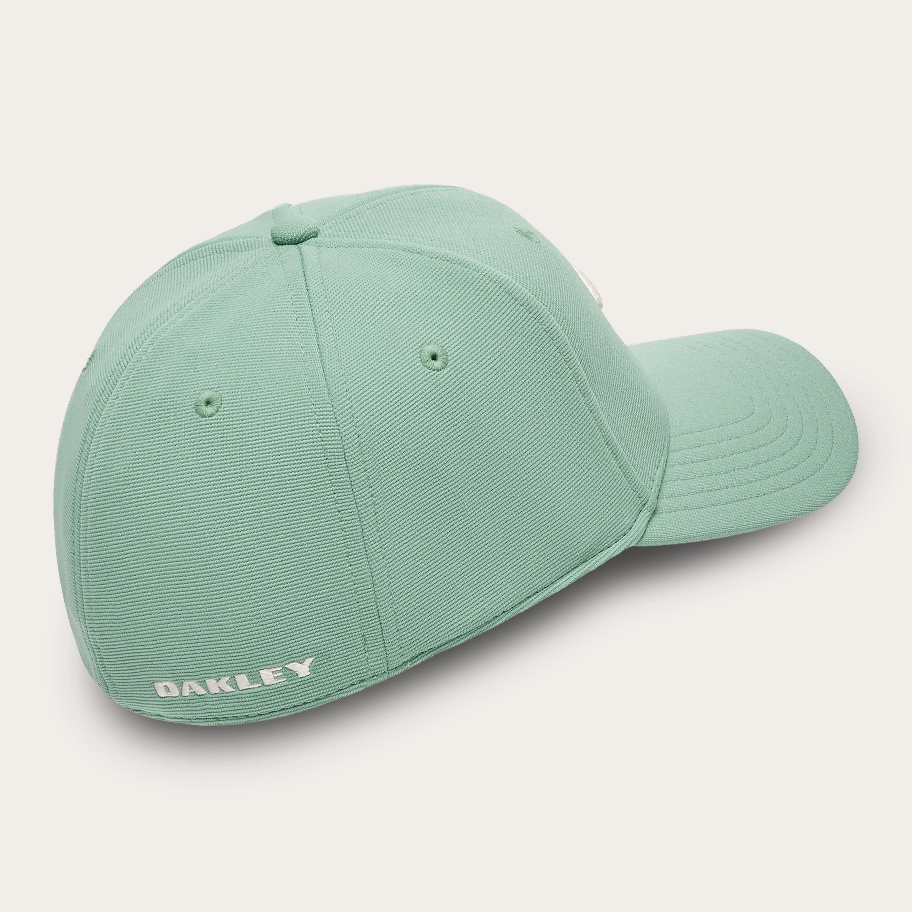 Oakley - Férfi baseball sapka