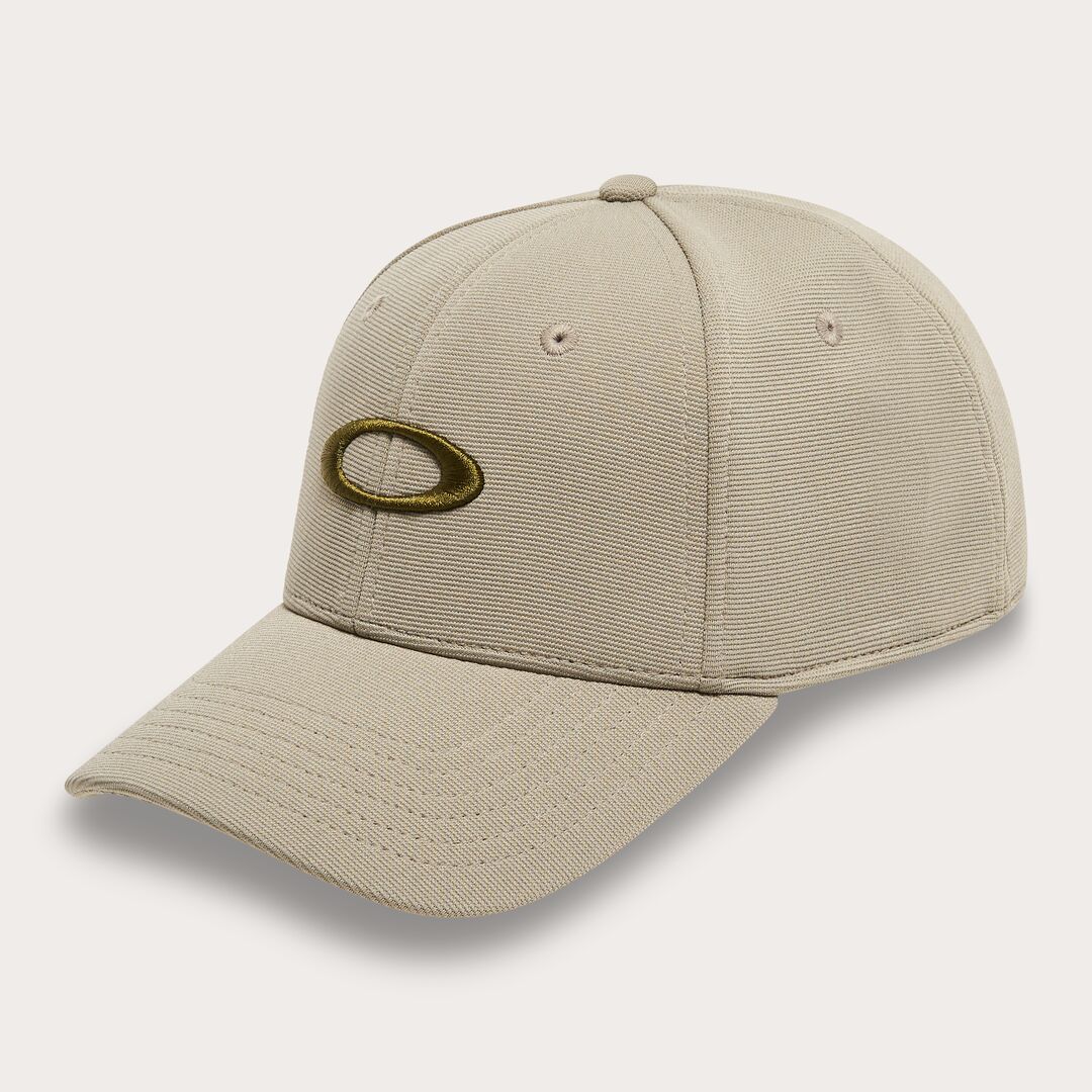 Oakley - TINCAN REMIX  CAP - Férfi baseball sapka