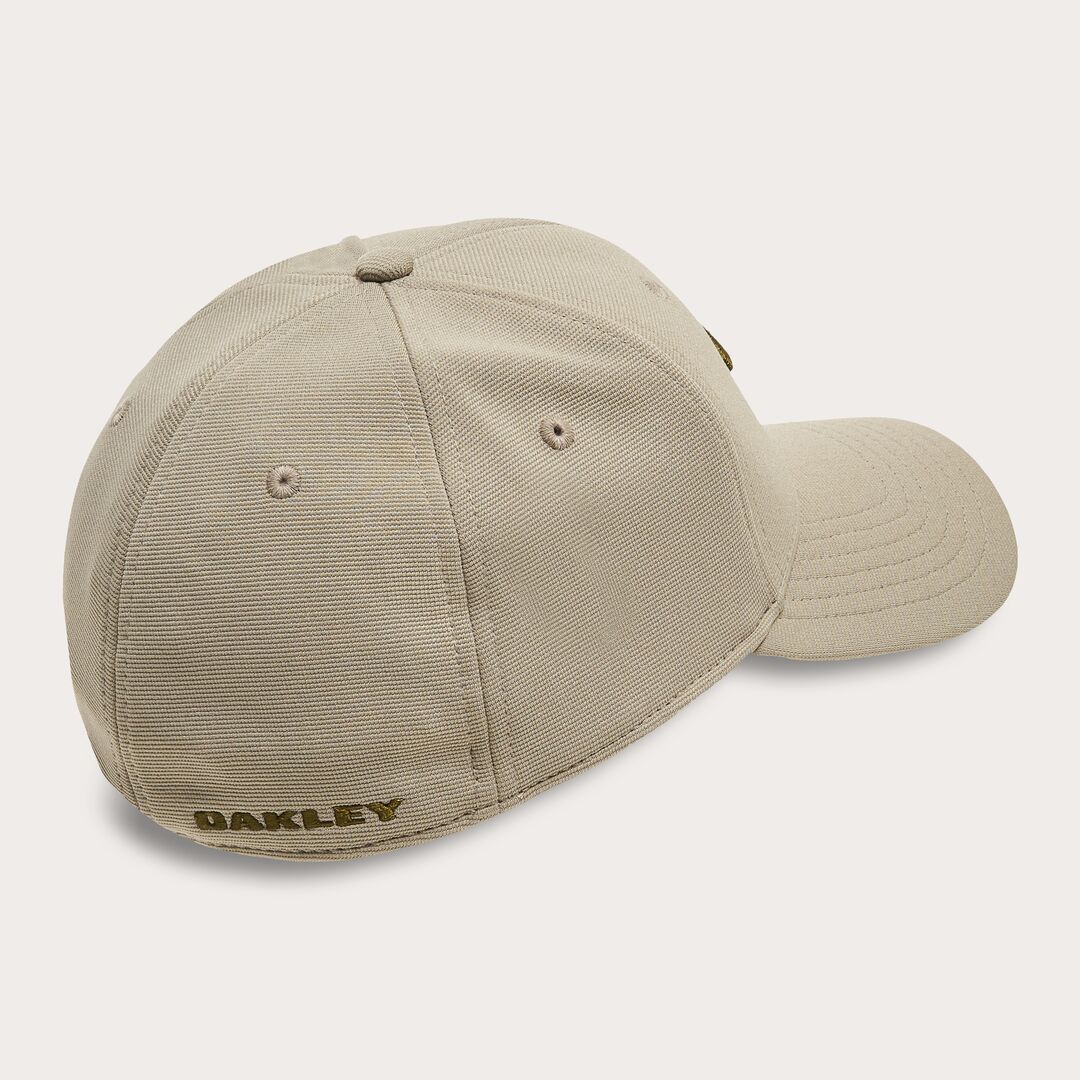 Oakley - TINCAN REMIX  CAP - Férfi baseball sapka