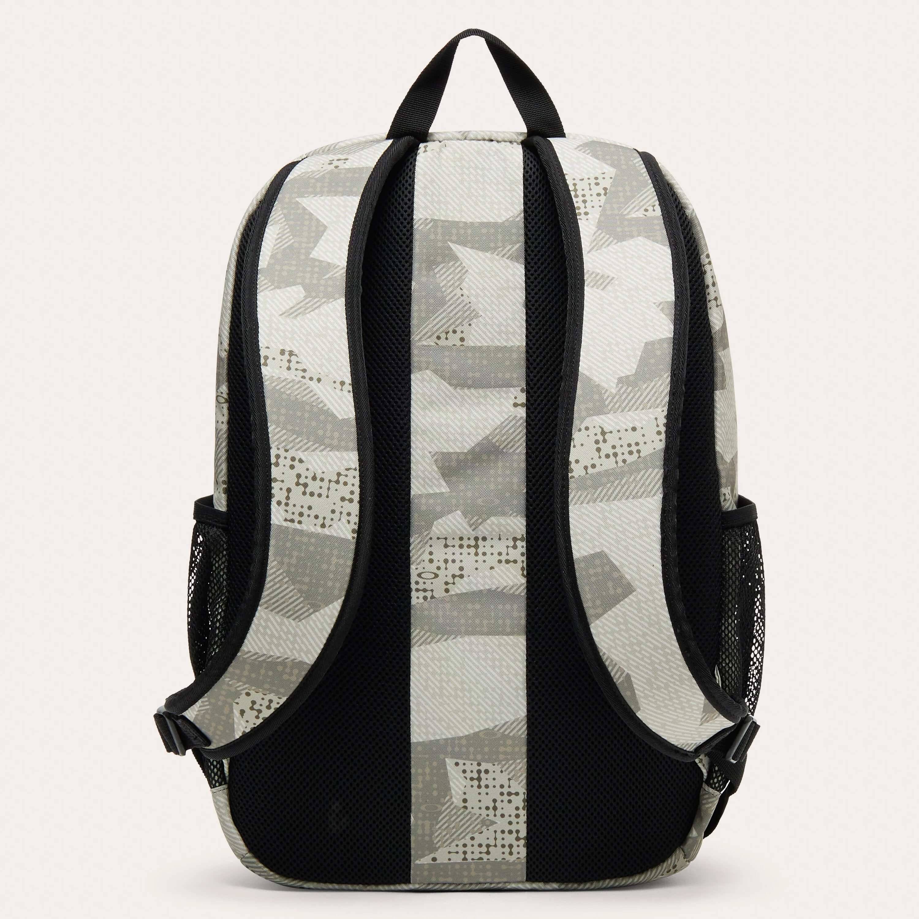 Oakley - Enduro 4.0 - Uniszex hátizsák