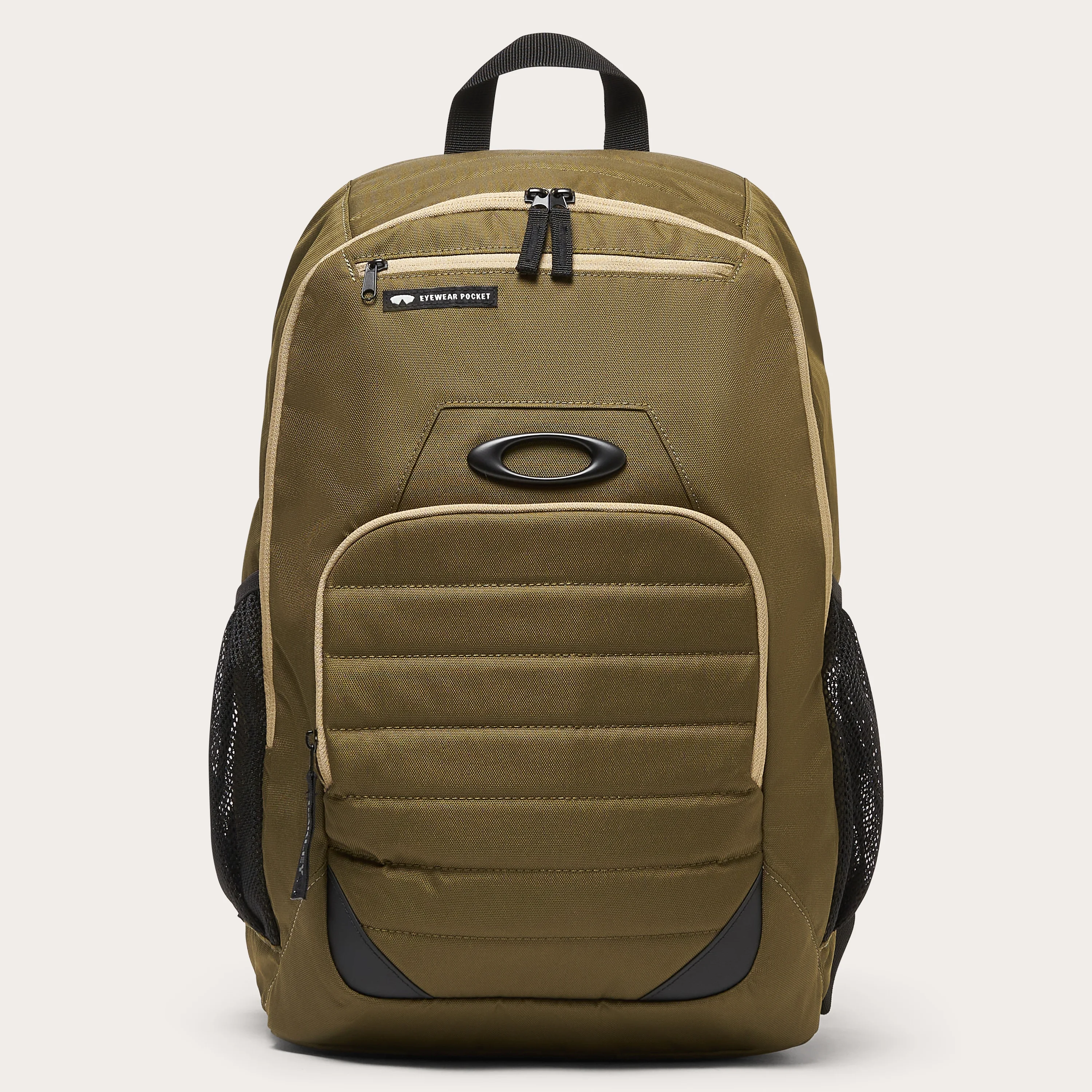 Oakley - Enduro 4.0 - Uniszex hátizsák