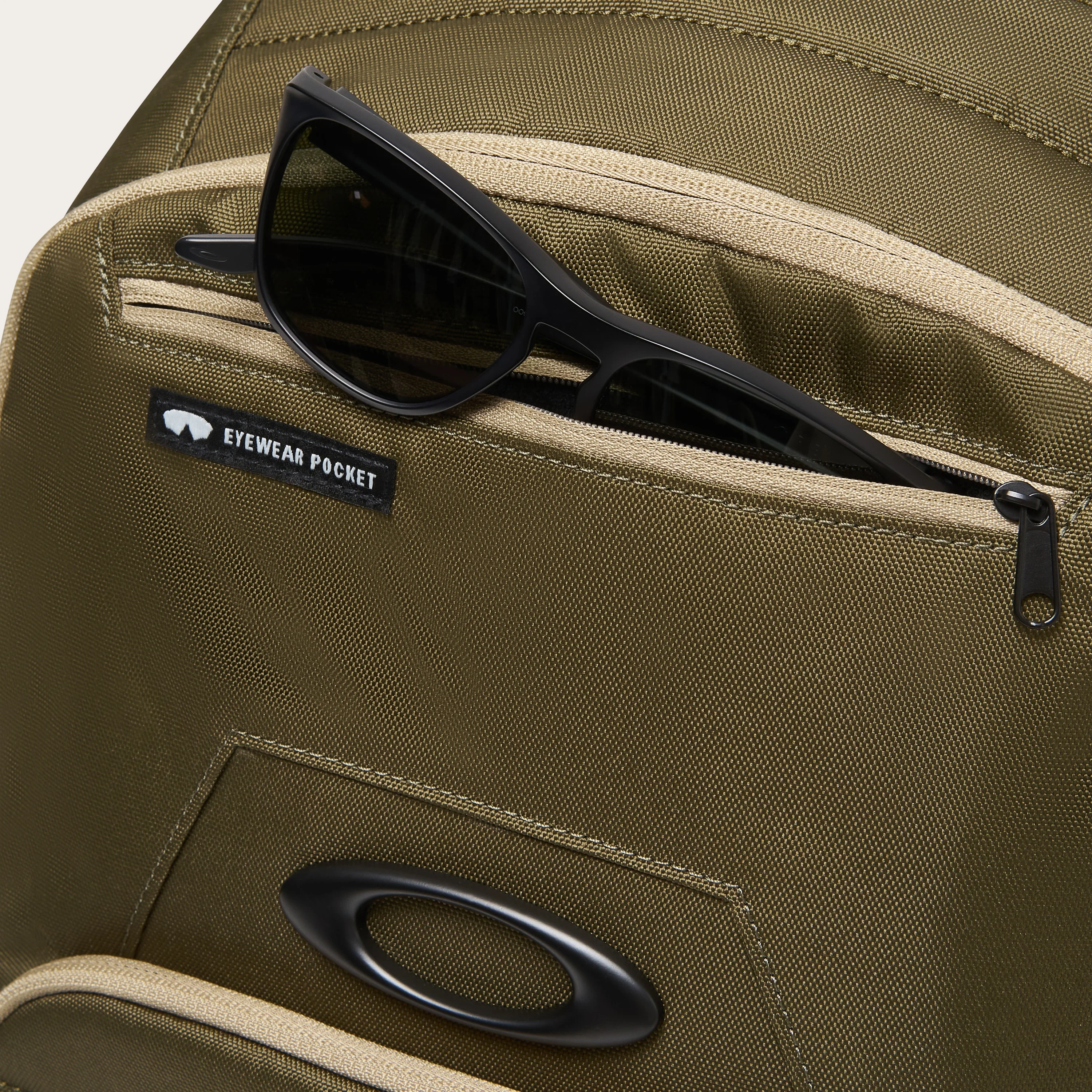 Oakley - Enduro 4.0 - Uniszex hátizsák