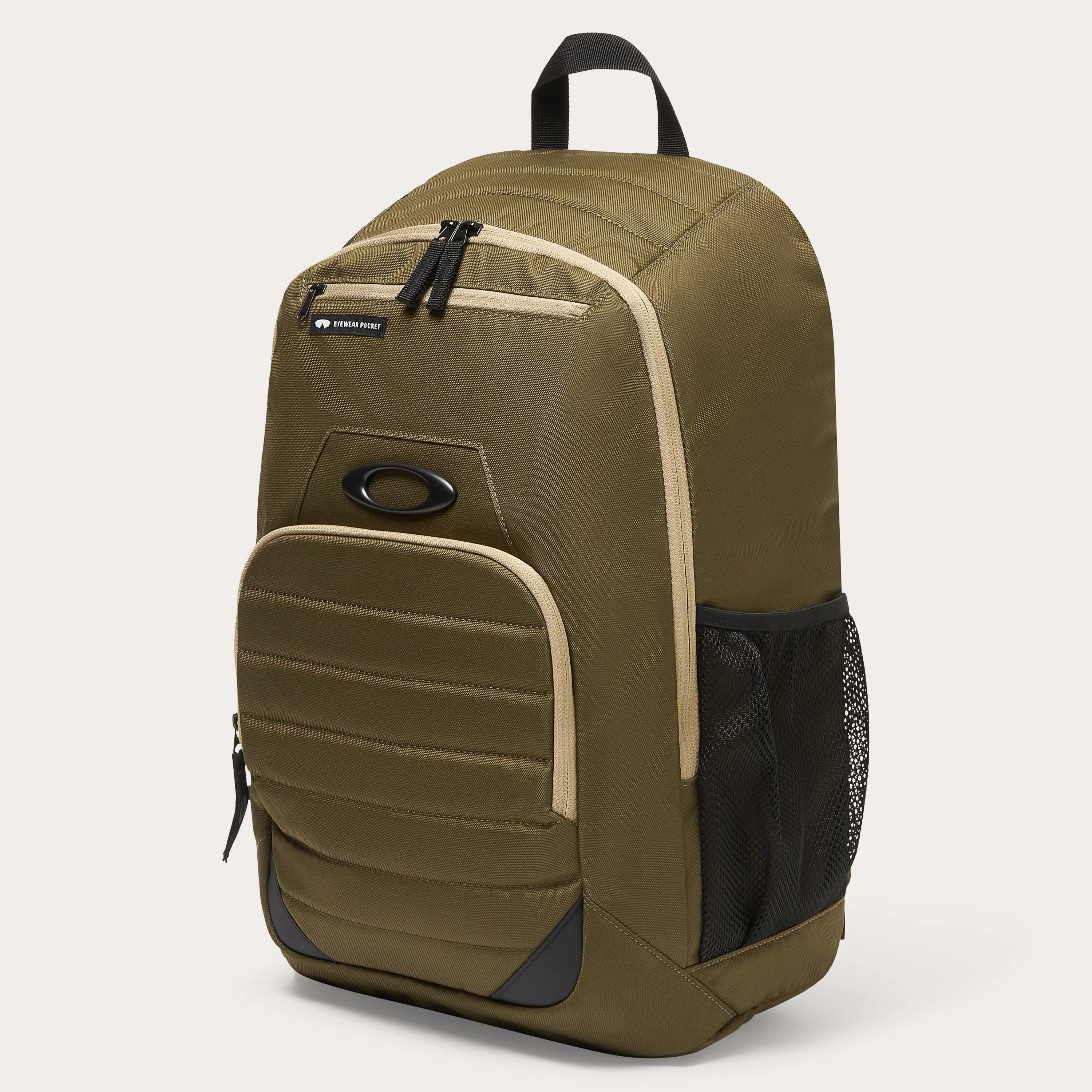 Oakley - Enduro 4.0 - Uniszex hátizsák