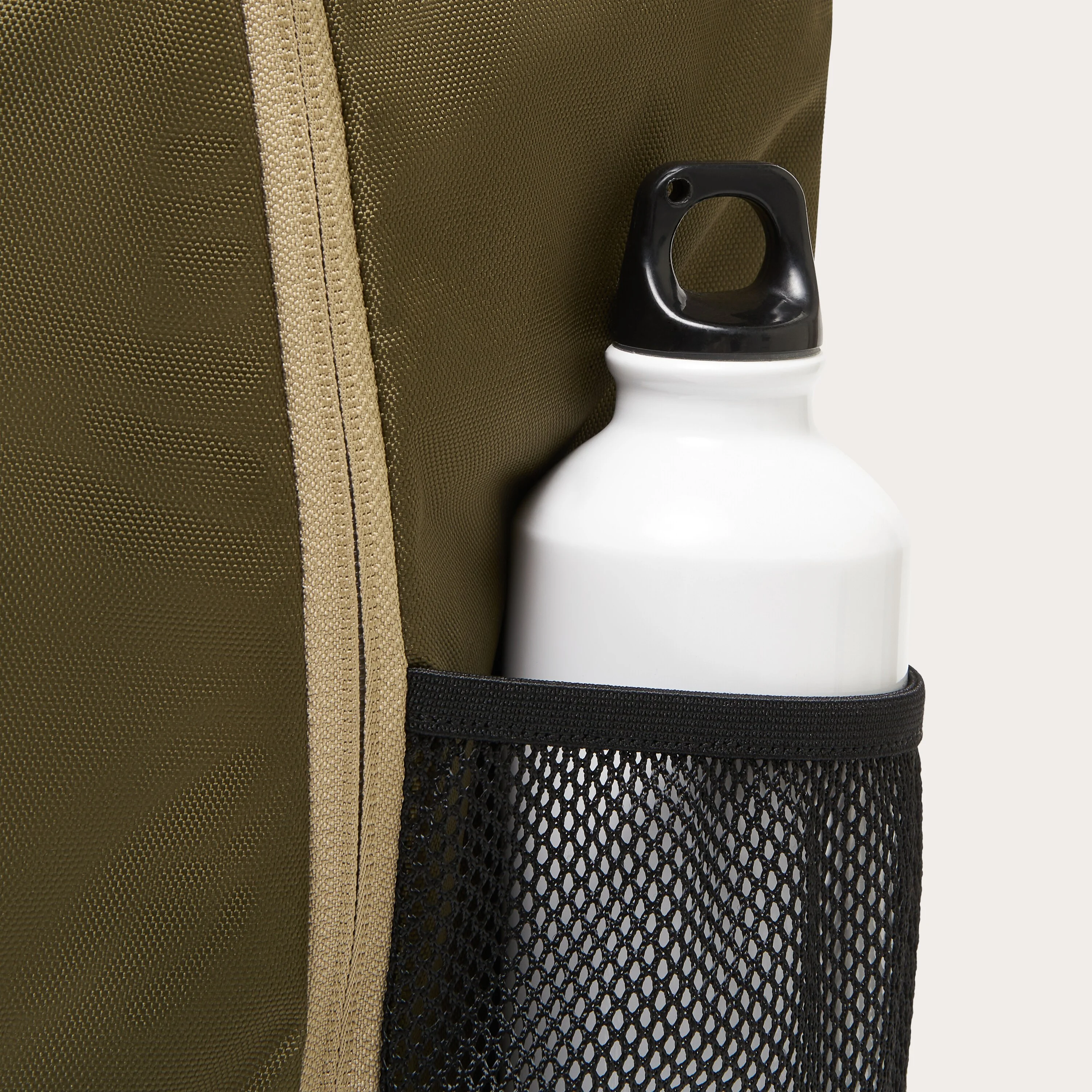 Oakley - Enduro 4.0 - Uniszex hátizsák