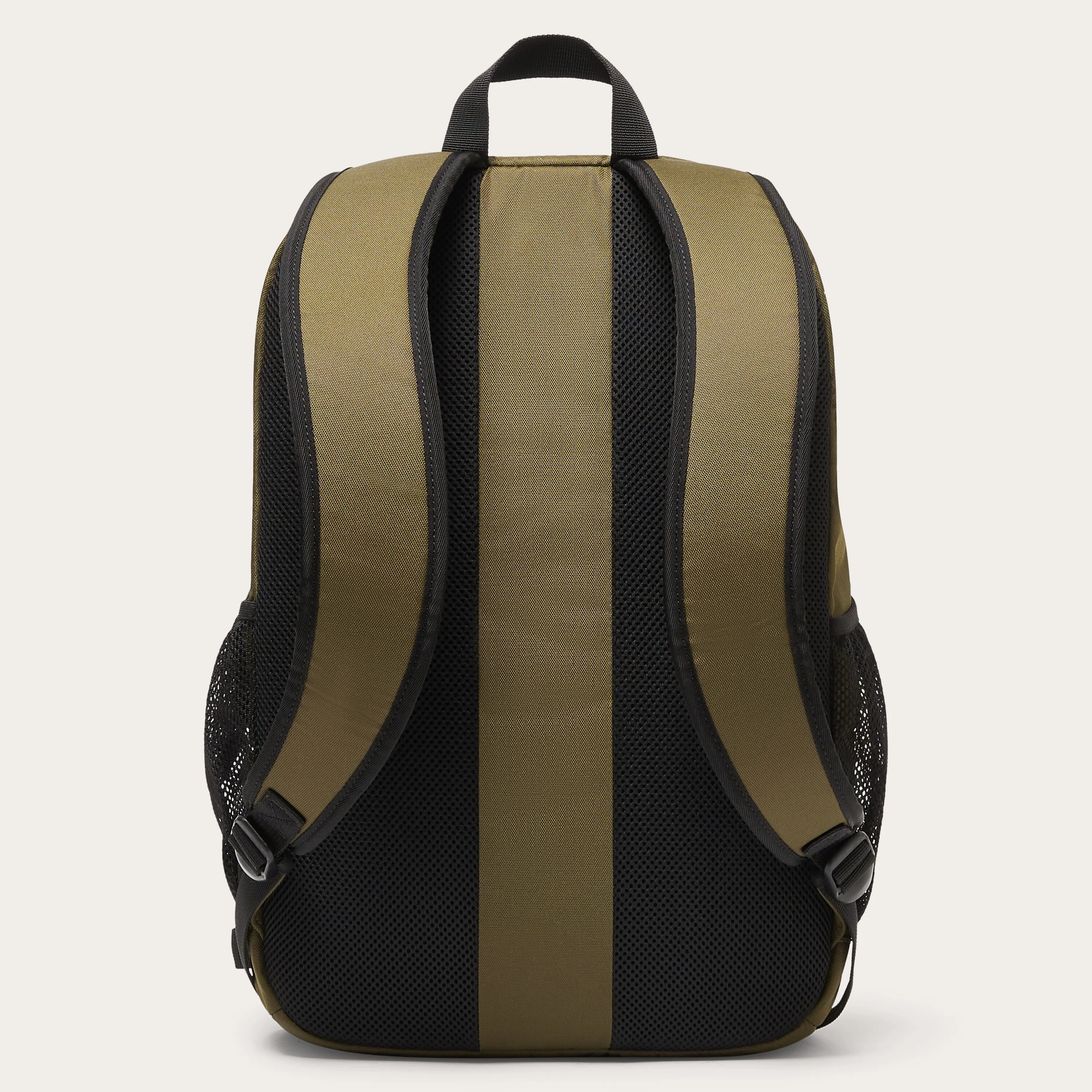 Oakley - Enduro 4.0 - Uniszex hátizsák