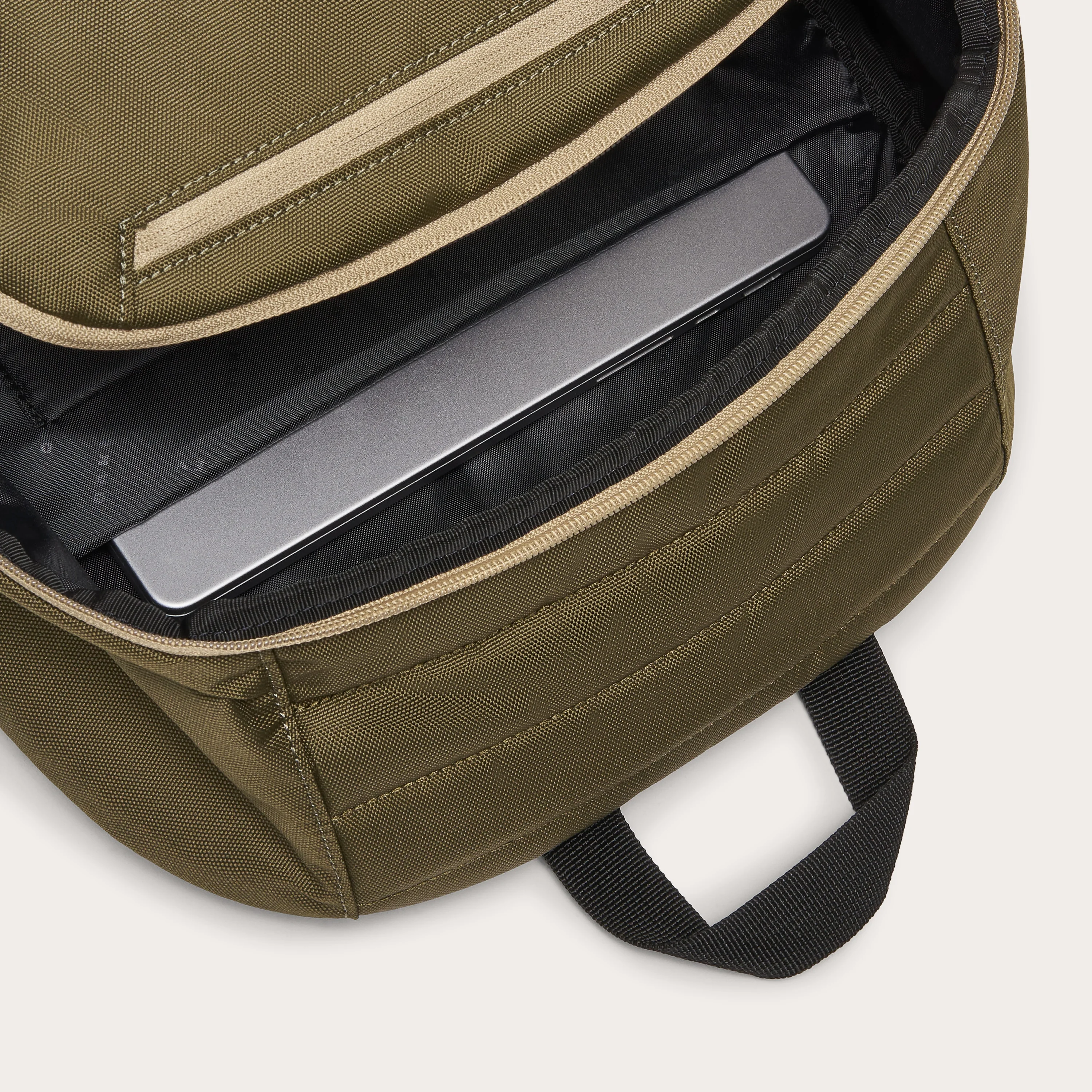 Oakley - Enduro 4.0 - Uniszex hátizsák