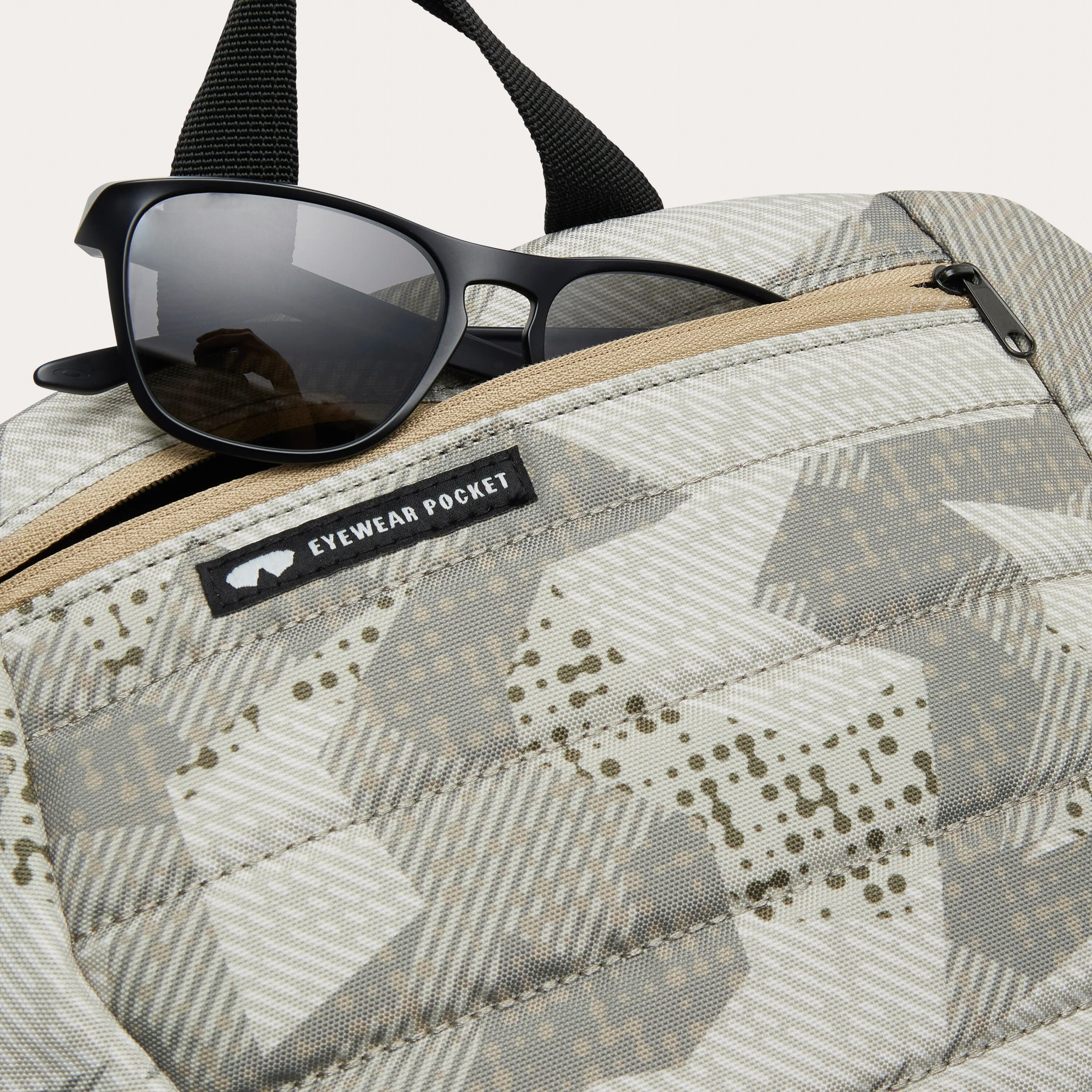 Oakley - Enduro 3.0 BIG - Uniszex hátizsák