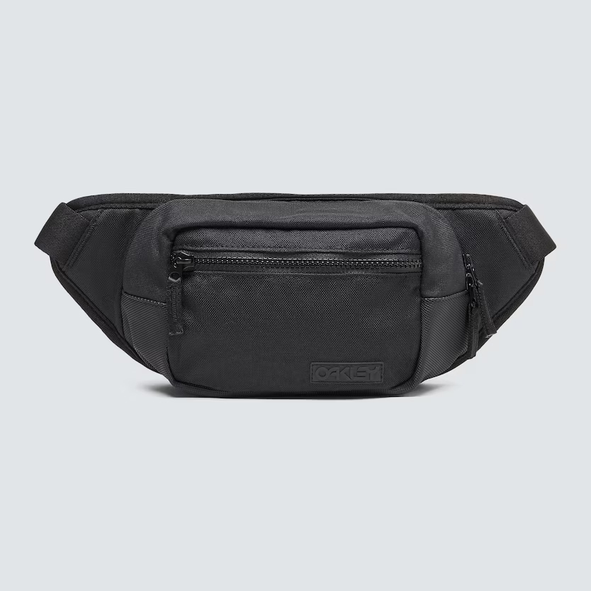 Oakley - TRANSIT BELT BAG - Férfi övtáska