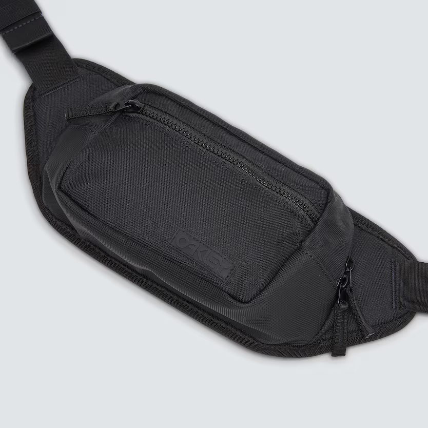 Oakley - TRANSIT BELT BAG - Férfi övtáska