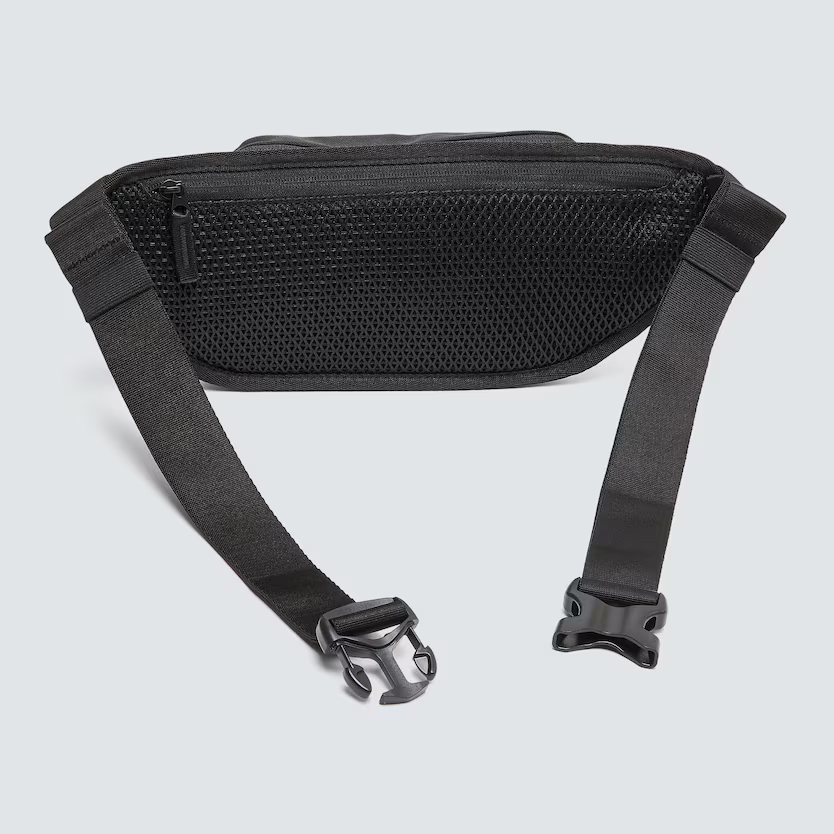Oakley - TRANSIT BELT BAG - Férfi övtáska