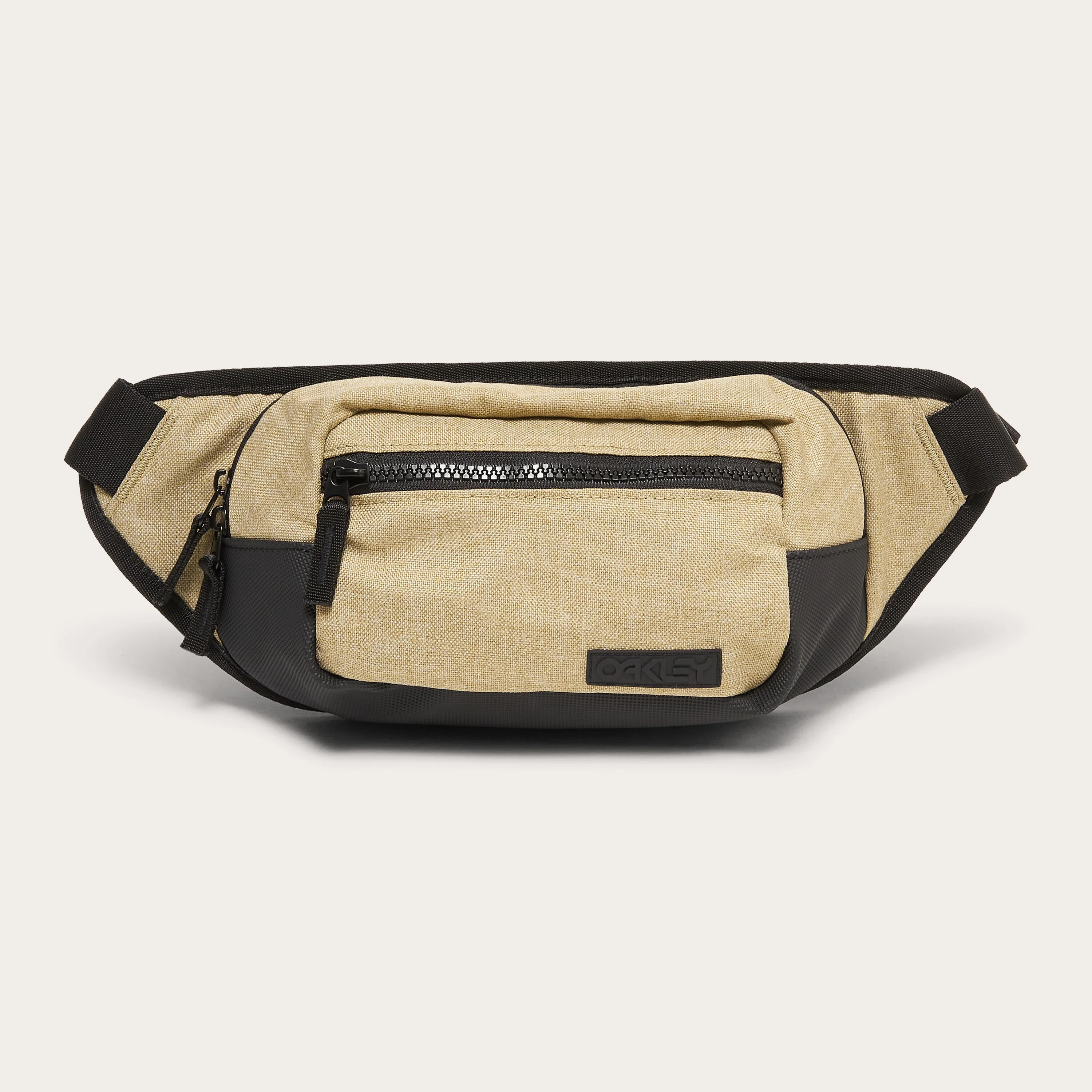 Oakley - Transit - Férfi övtáska