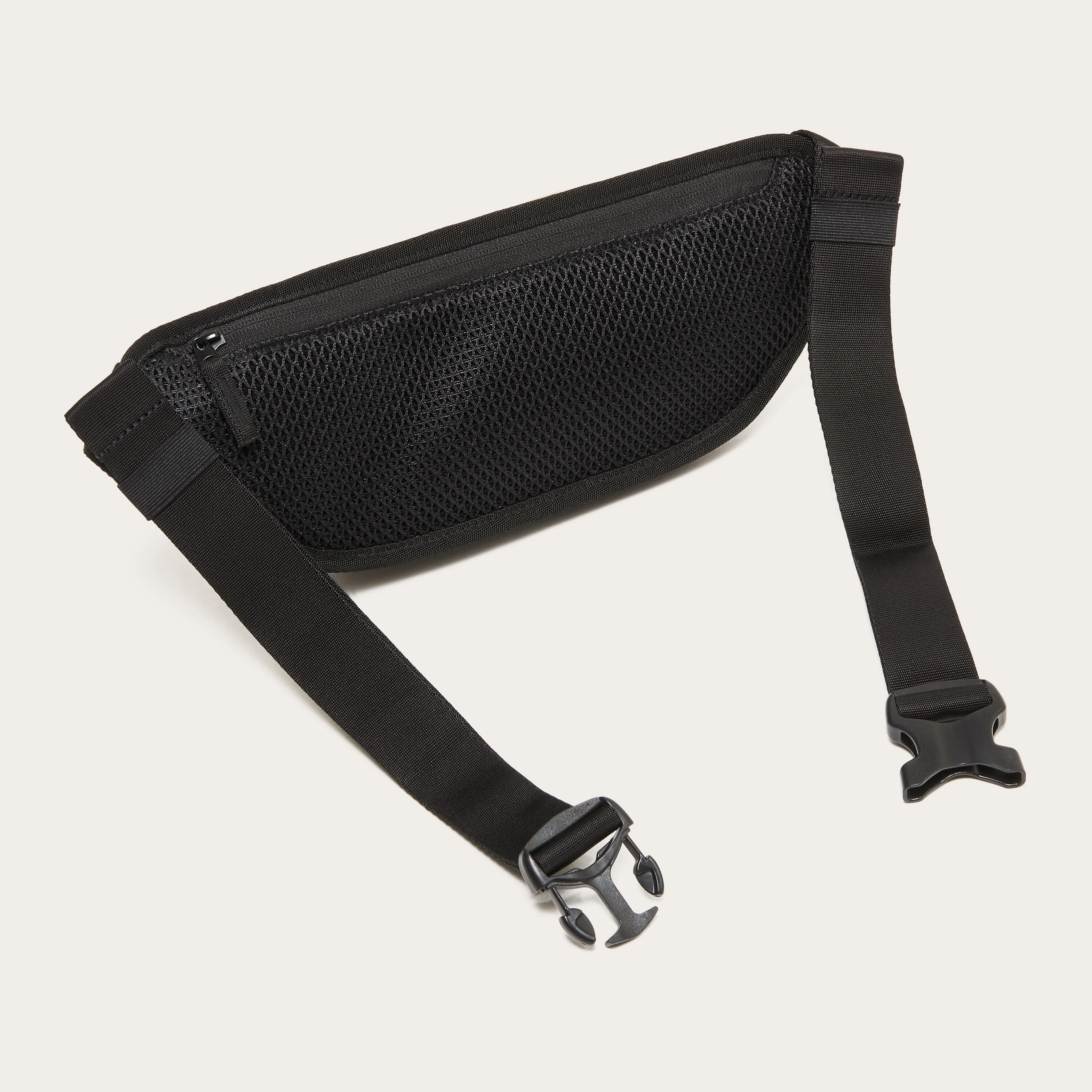 Oakley - Transit - Férfi övtáska
