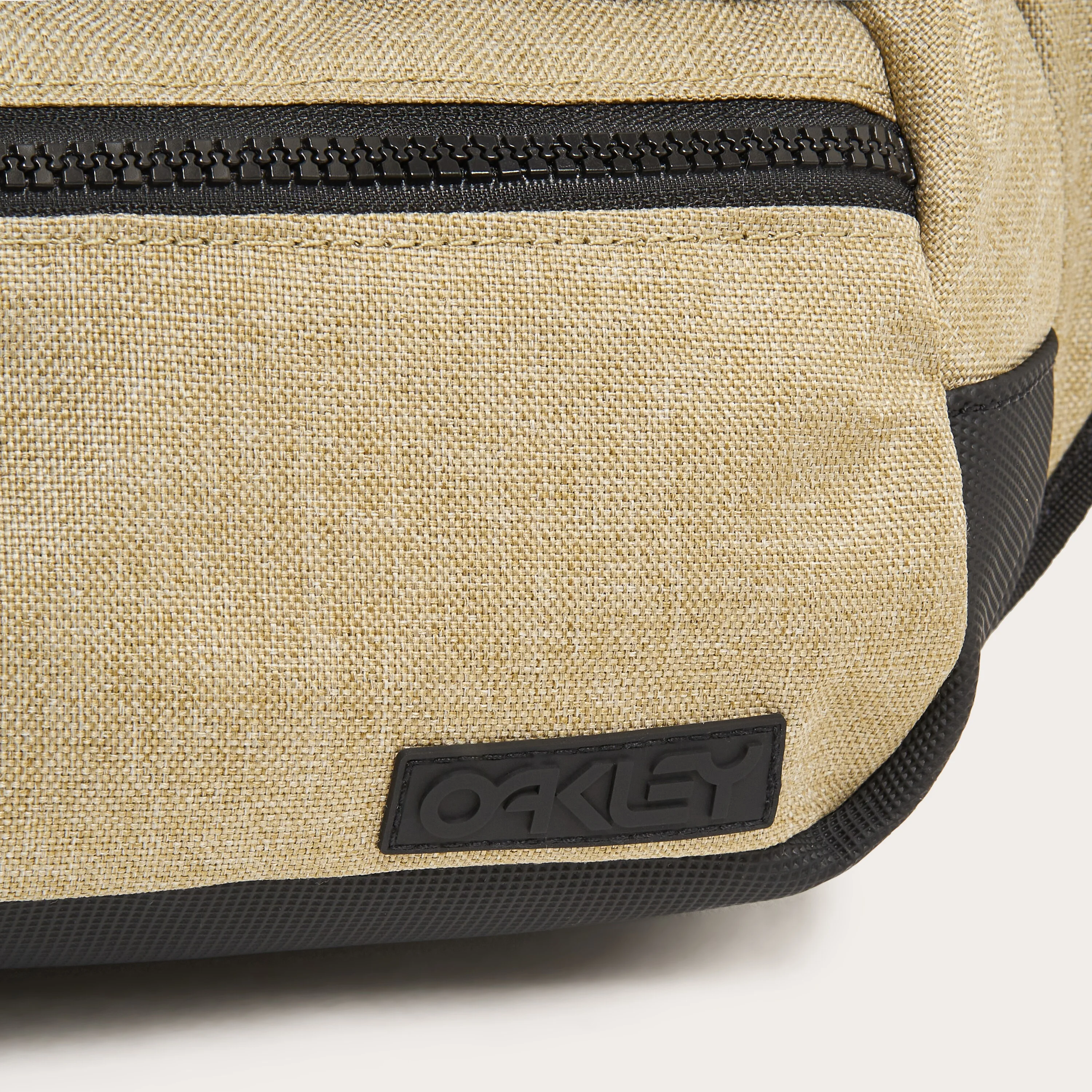 Oakley - Transit - Férfi övtáska