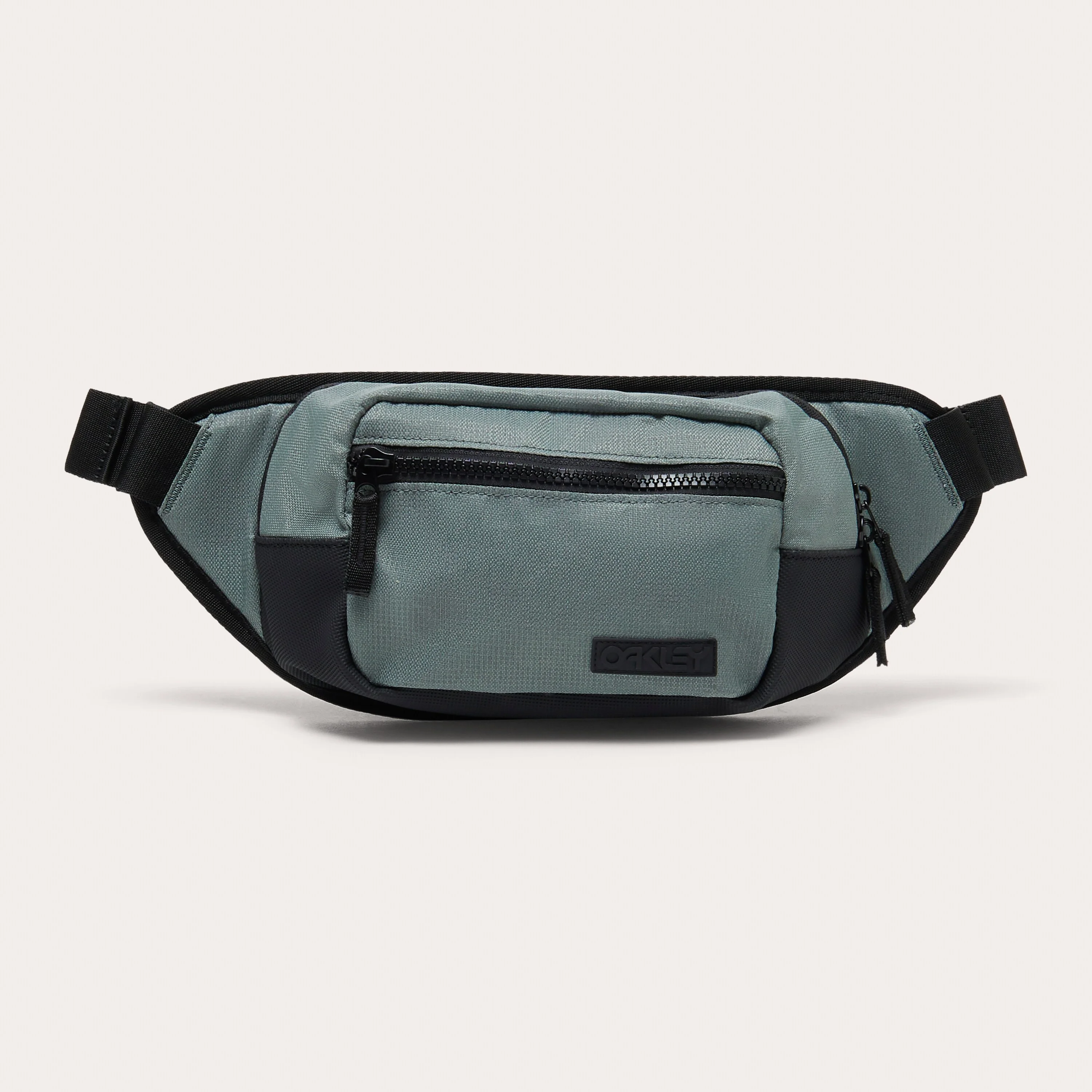 Oakley - Transit - Férfi övtáska