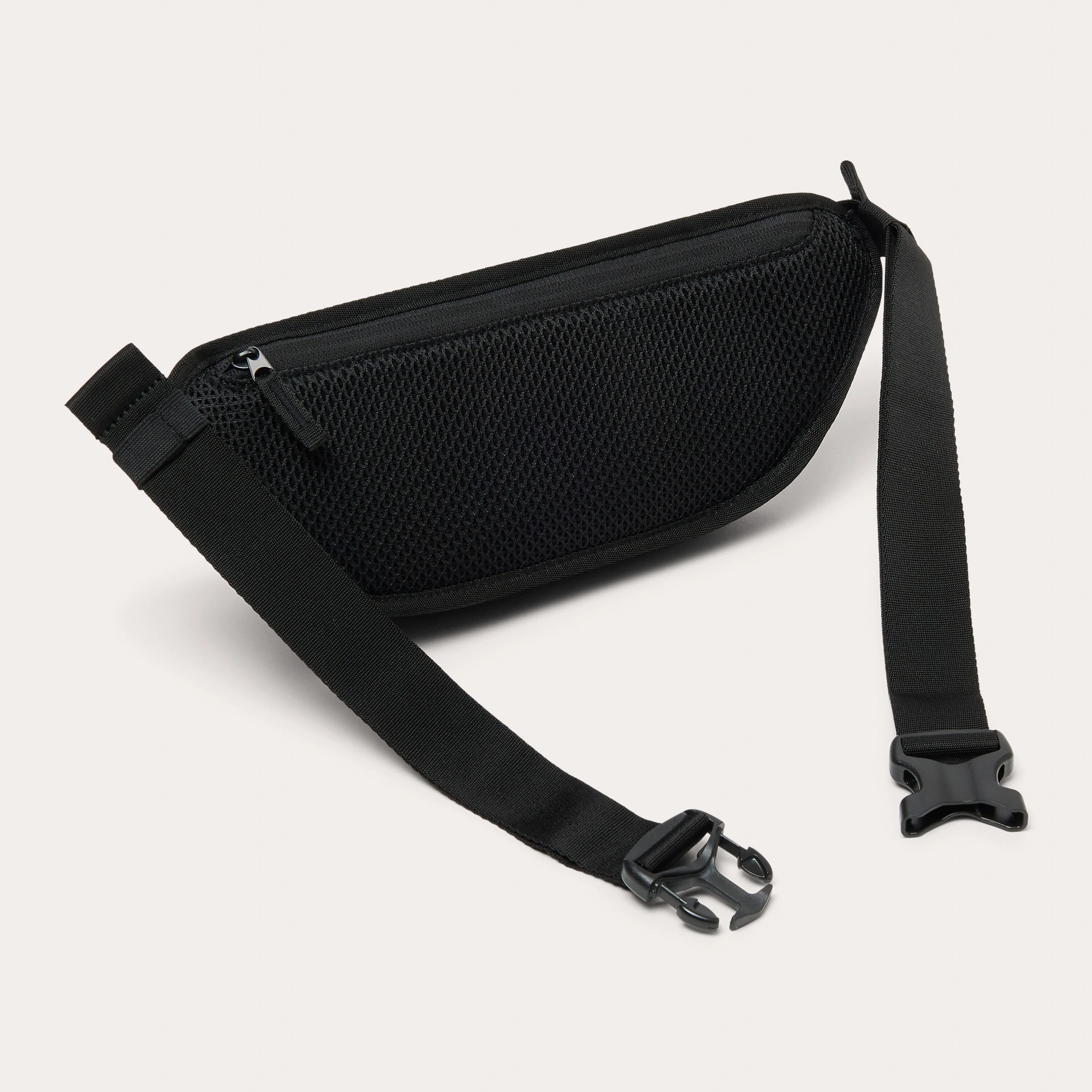 Oakley - Transit - Férfi övtáska
