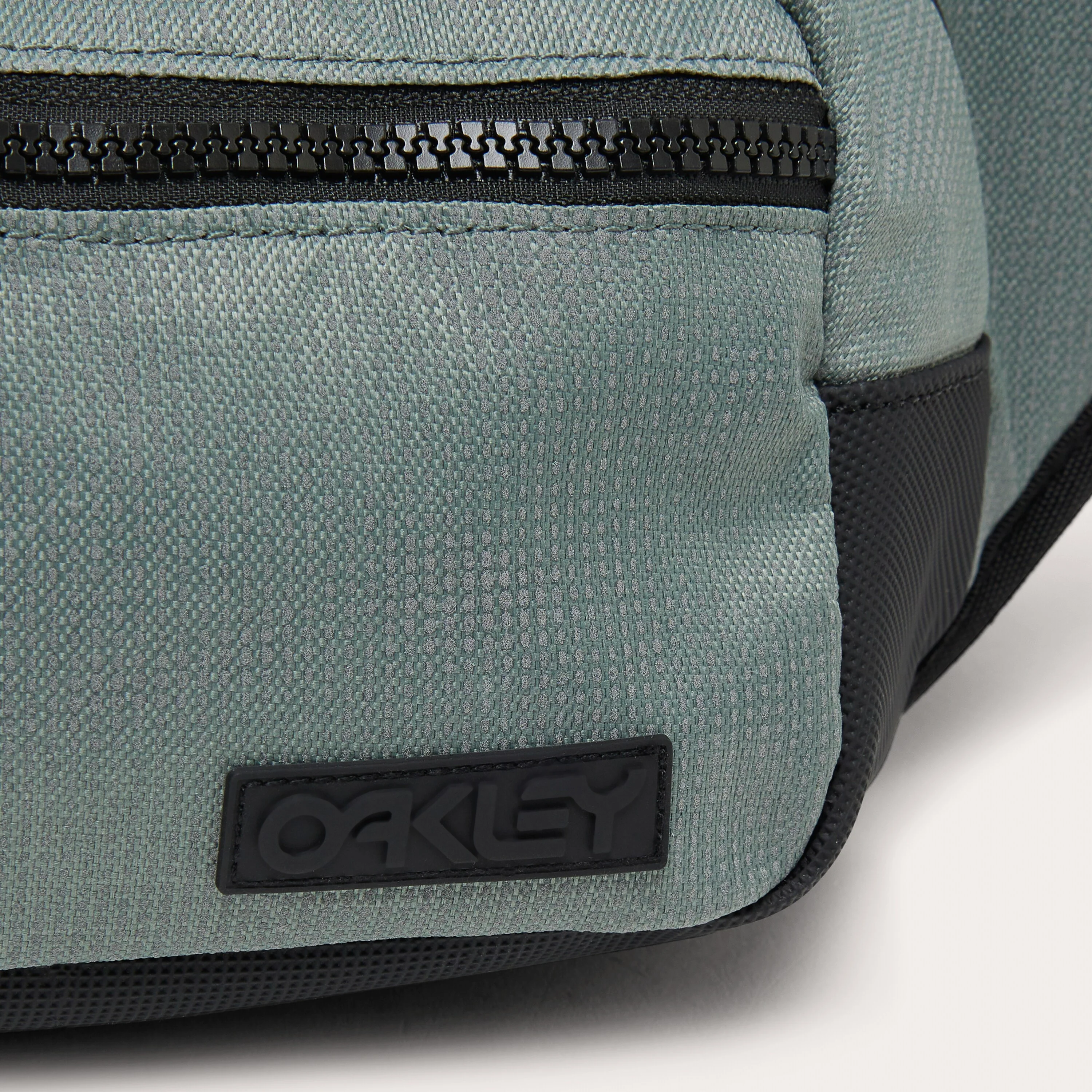 Oakley - Transit - Férfi övtáska