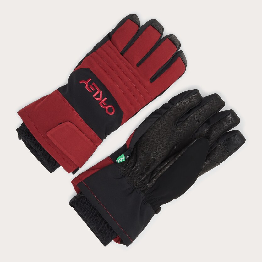 Oakley - B1B - Férfi síkesztyű