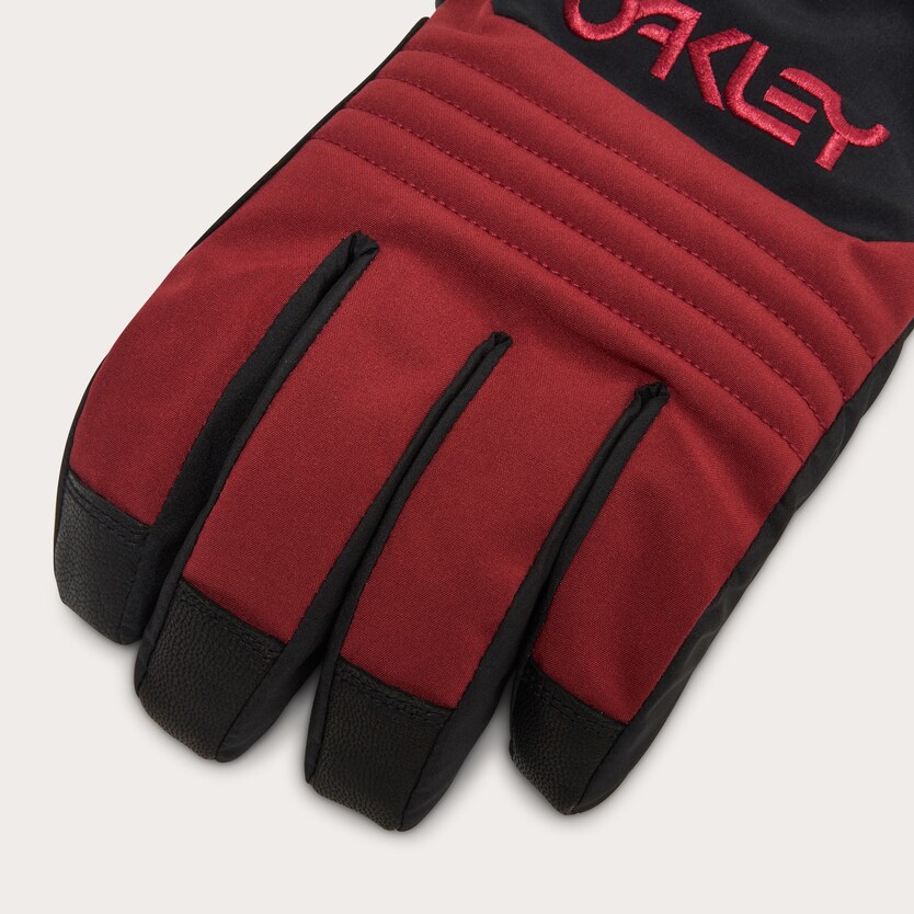 Oakley - B1B - Férfi síkesztyű