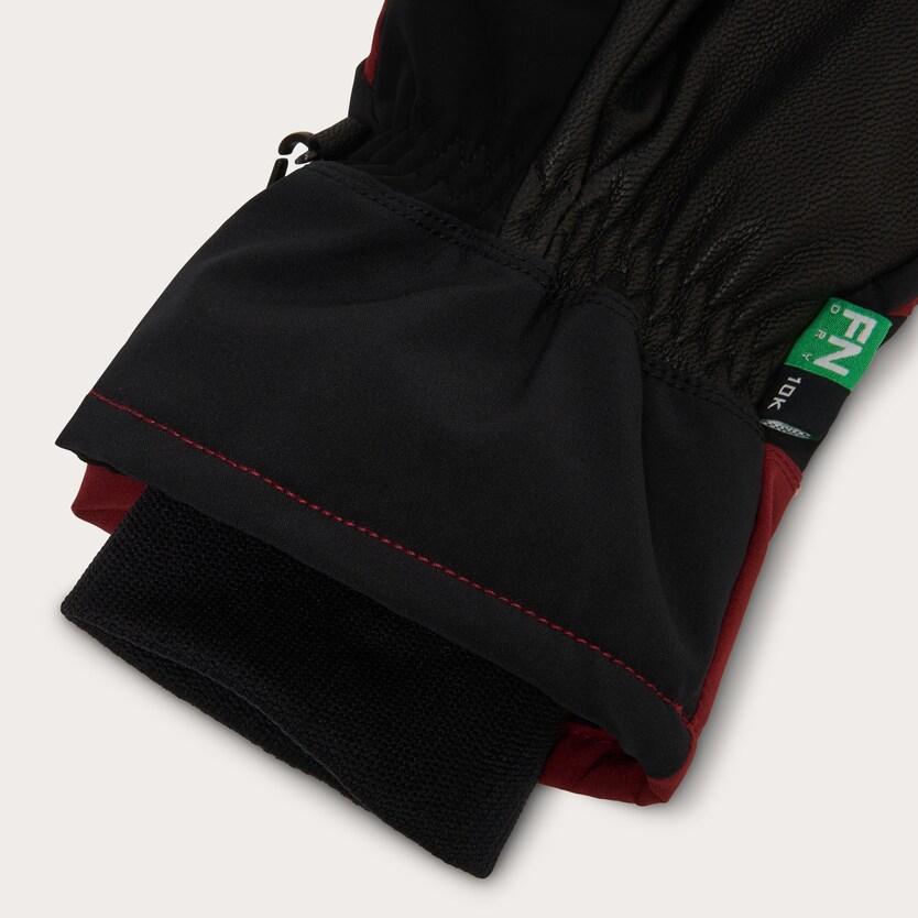 Oakley - B1B - Férfi síkesztyű