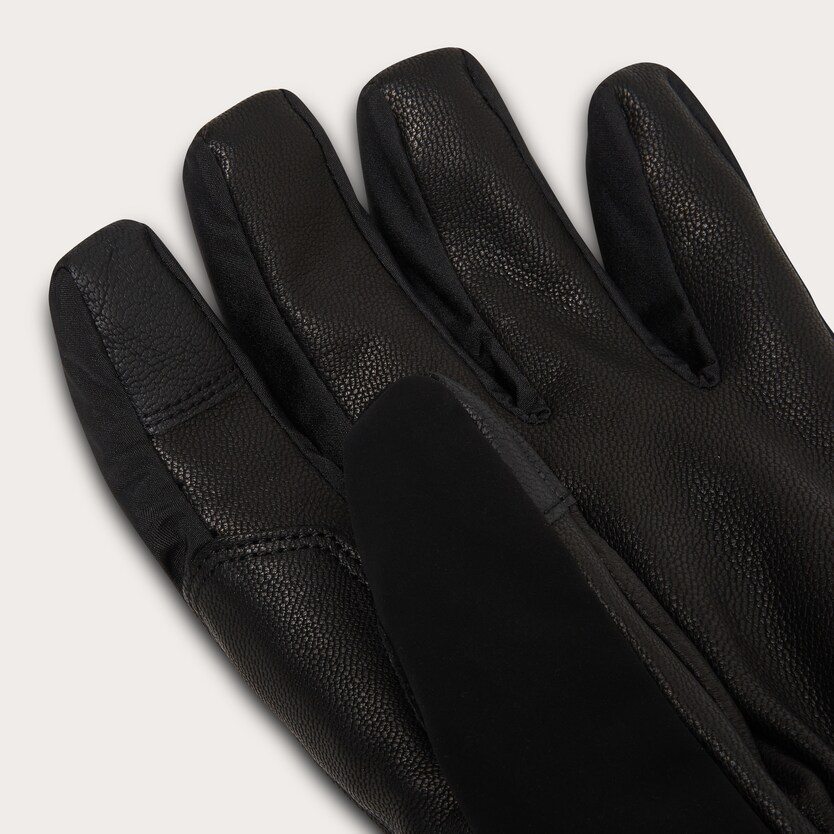 Oakley - B1B - Férfi síkesztyű