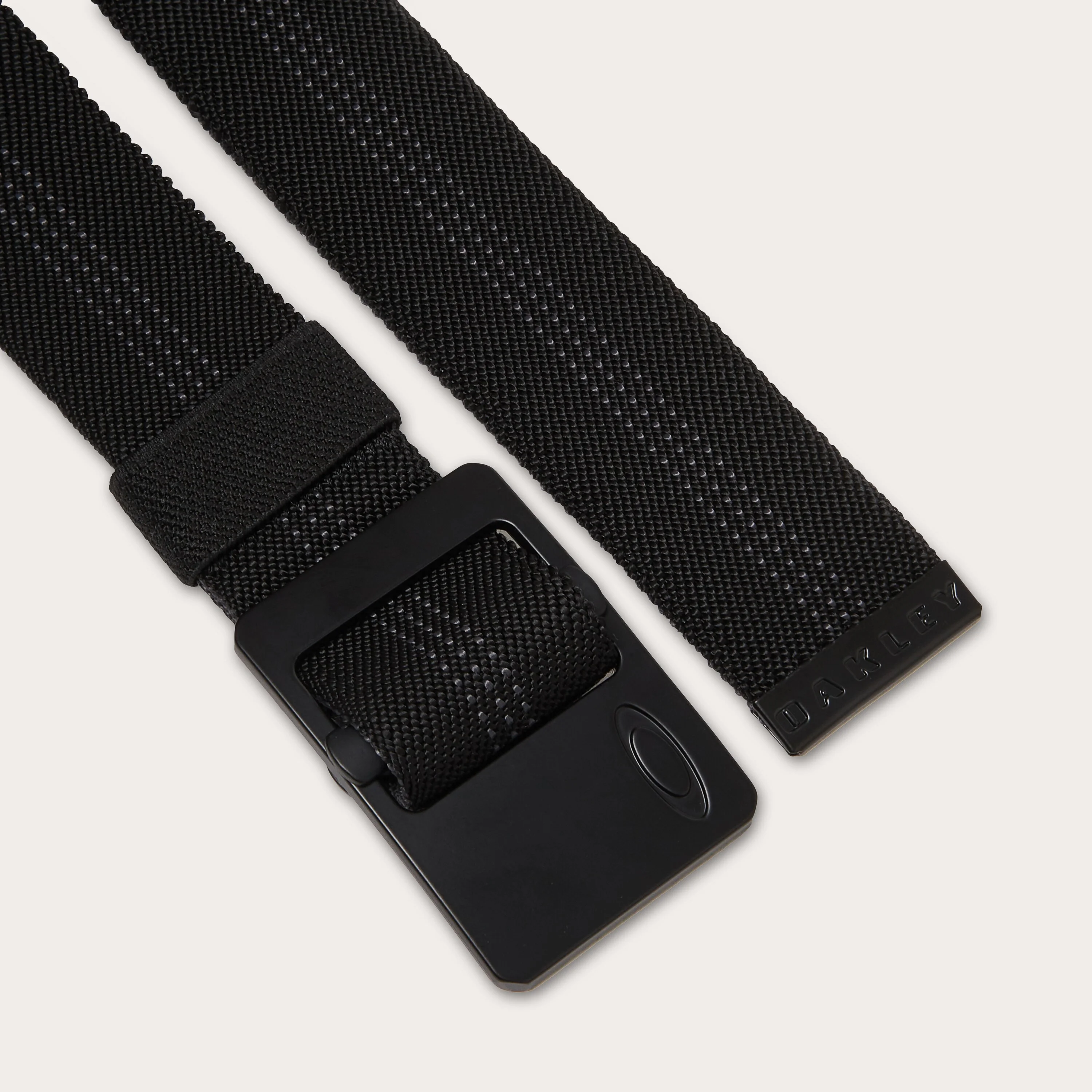 Oakley - Contendar - Férfi öv