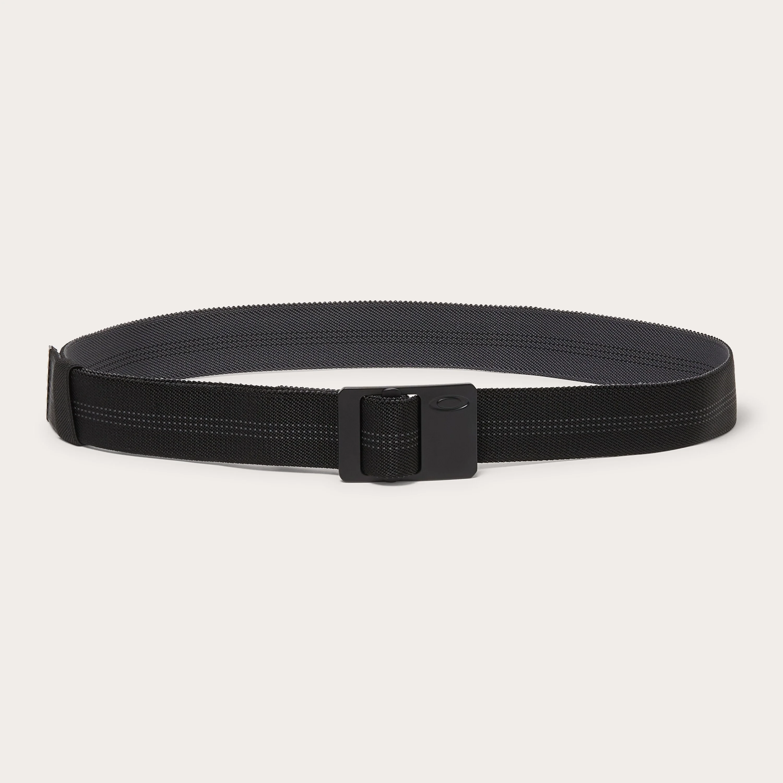 Oakley - Contendar - Férfi öv