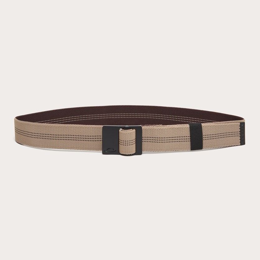 Oakley - OAKLEY CONTENDER BELT - Férfi öv
