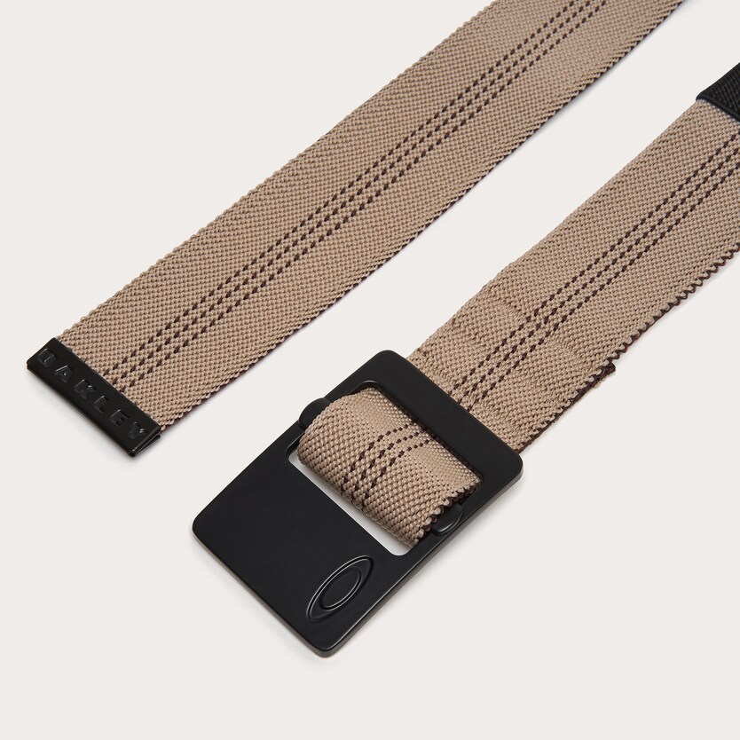 Oakley - OAKLEY CONTENDER BELT - Férfi öv