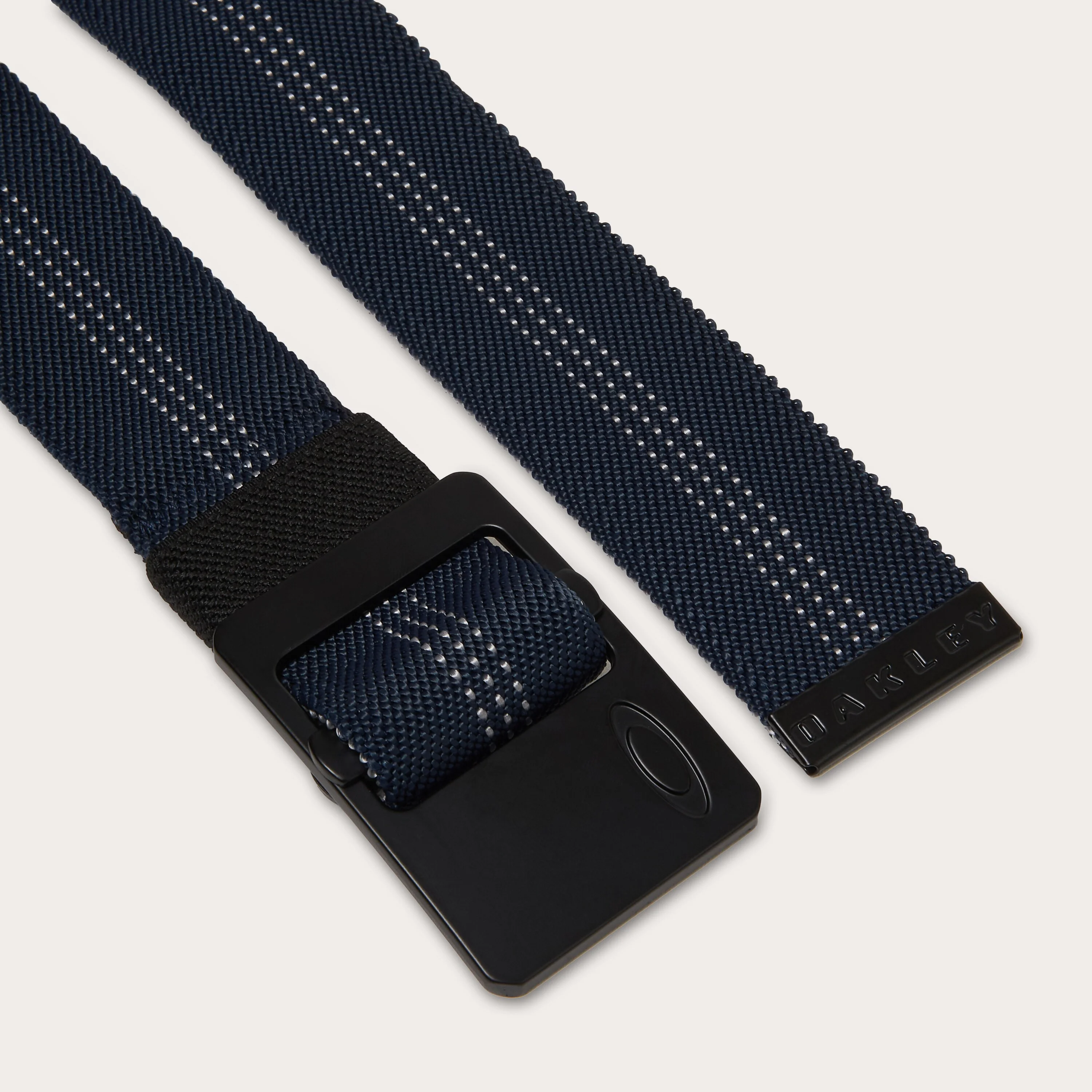 Oakley - Contendar - Férfi öv