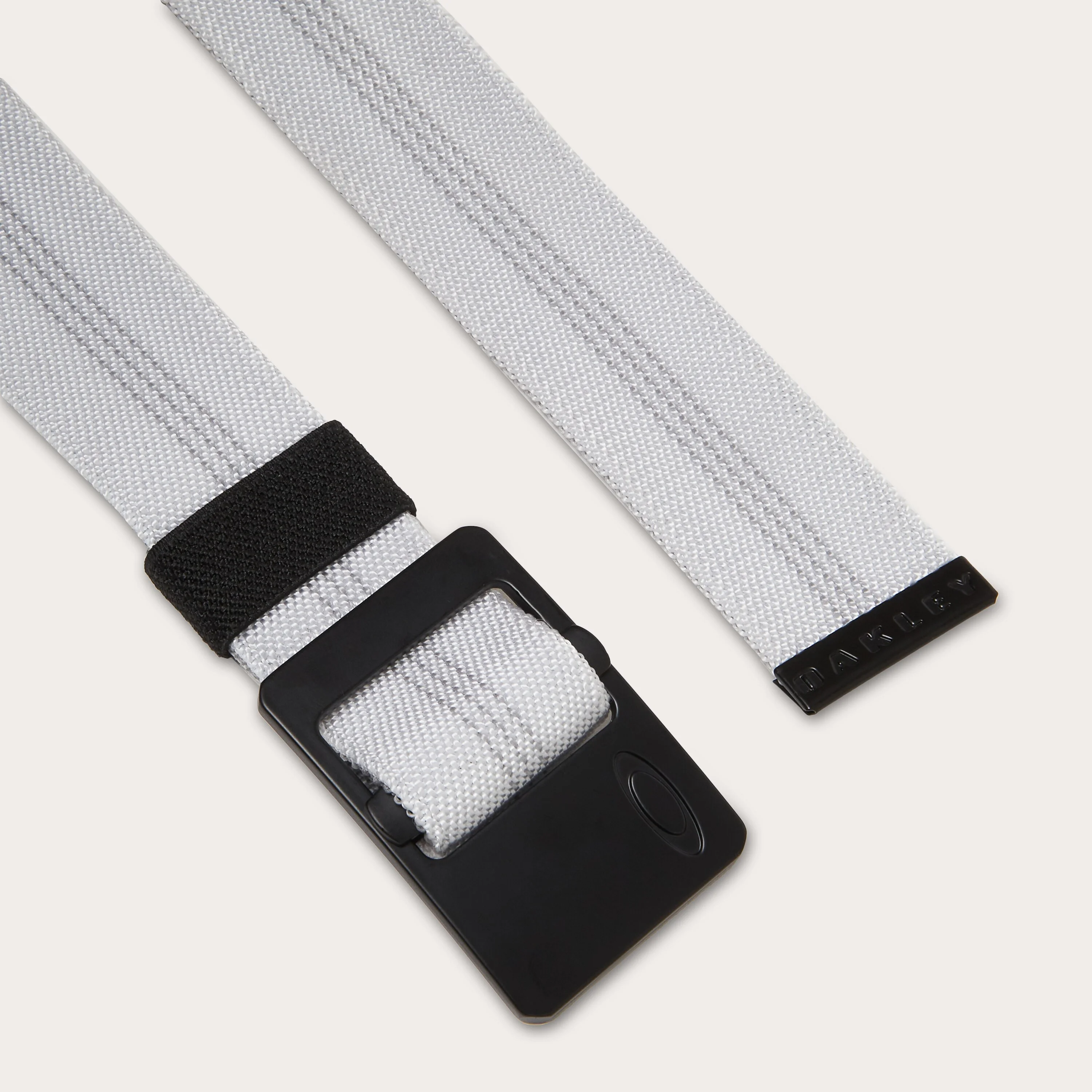 Oakley - Contendar - Férfi öv