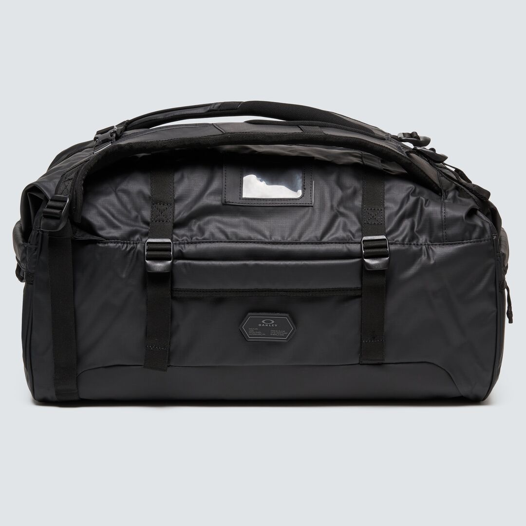Oakley - Road Trip Rc Duffle - Férfi Hátizsák / Sporttáska