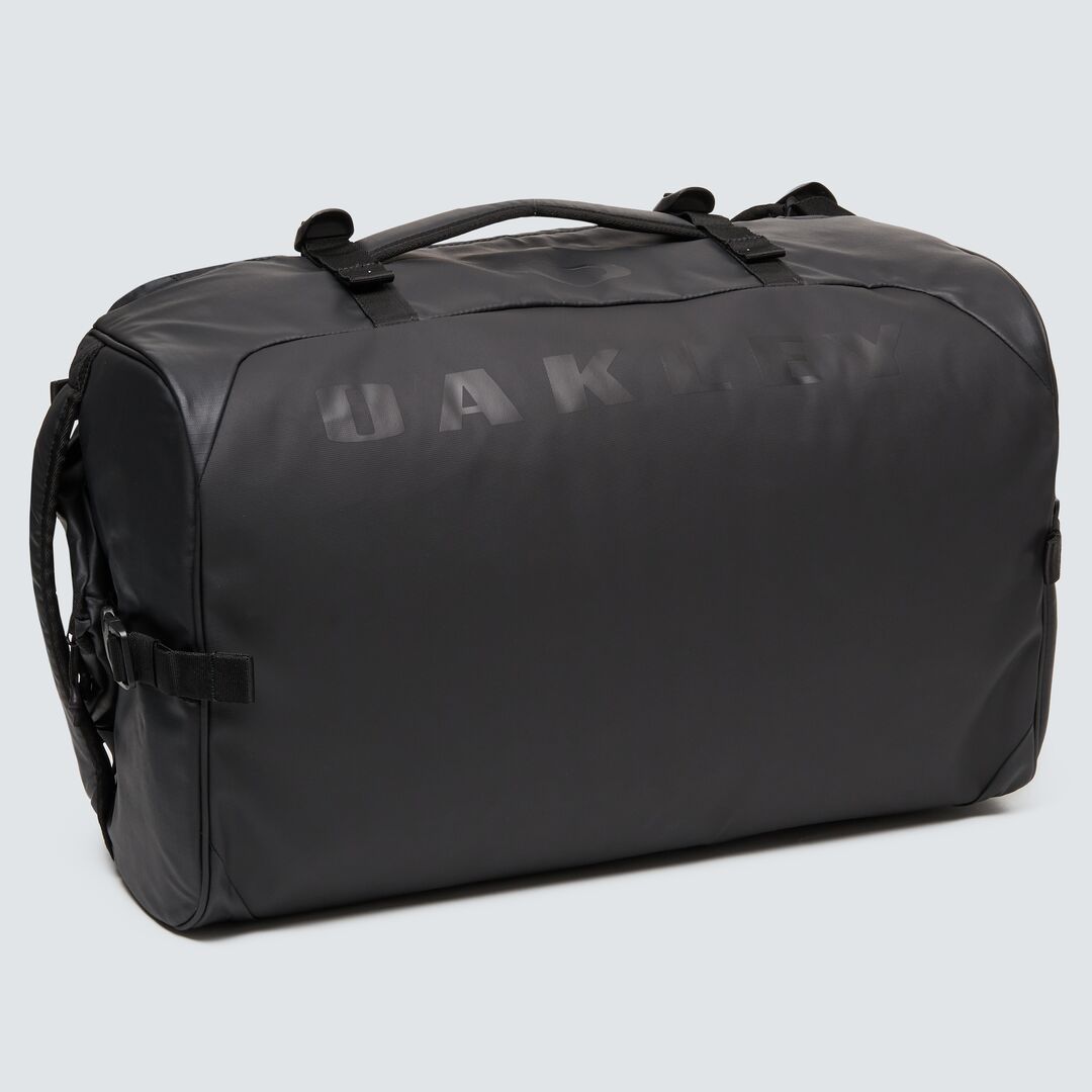 Oakley - Road Trip Rc Duffle - Férfi Hátizsák / Sporttáska