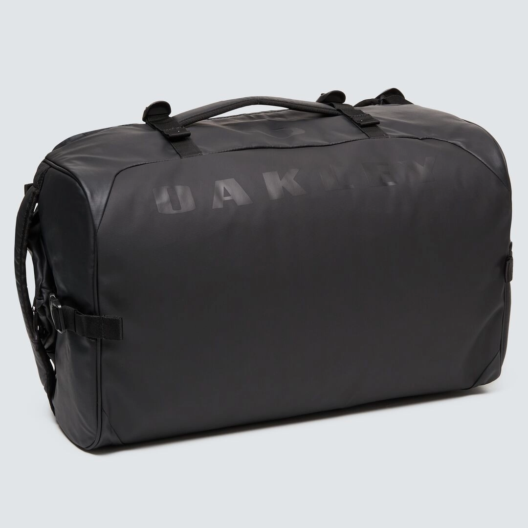 Oakley - Road Trip Rc Duffle - Férfi Hátizsák / Sporttáska