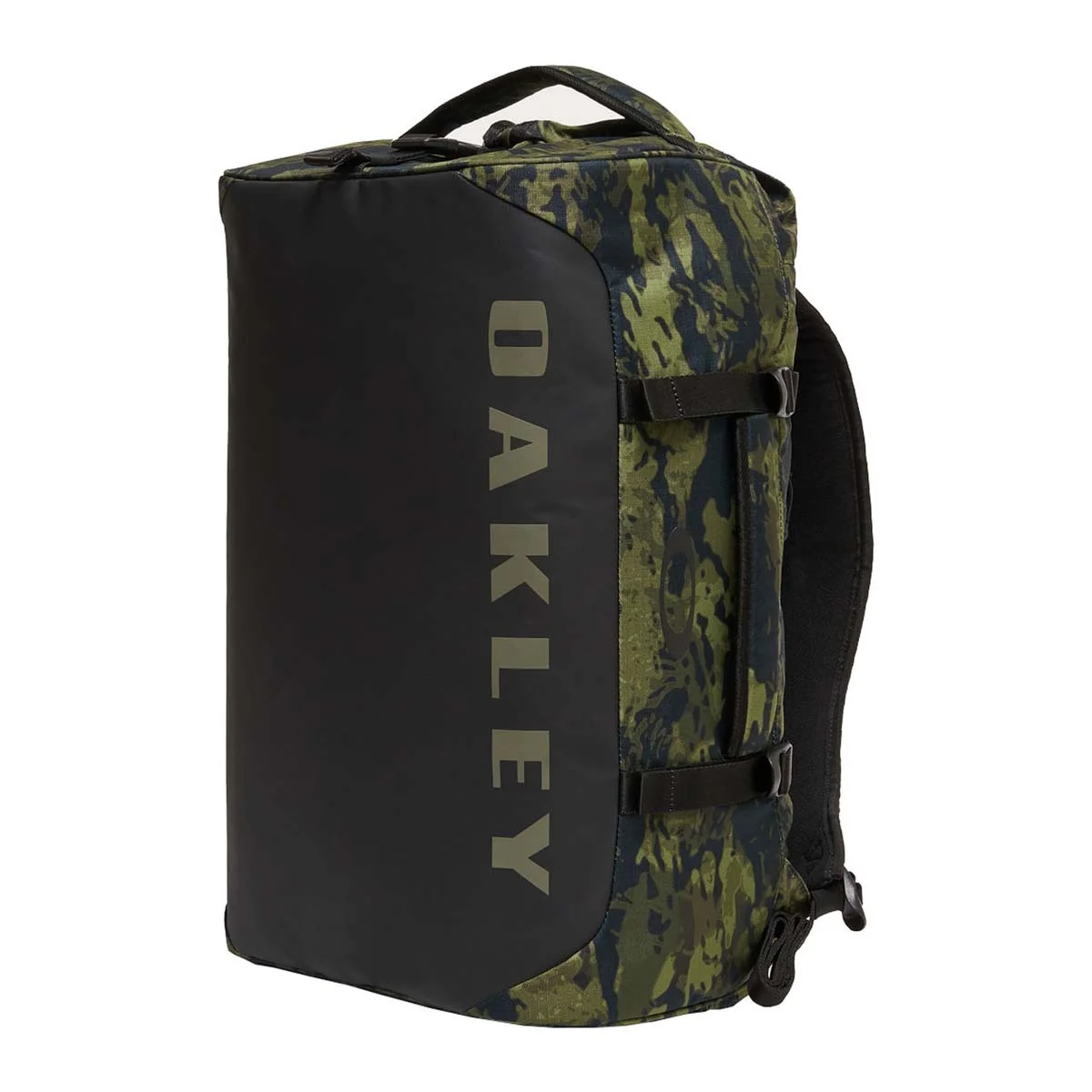 Oakley - Roadtrip RC Bag - Férfi sporttáska / Hátizsák