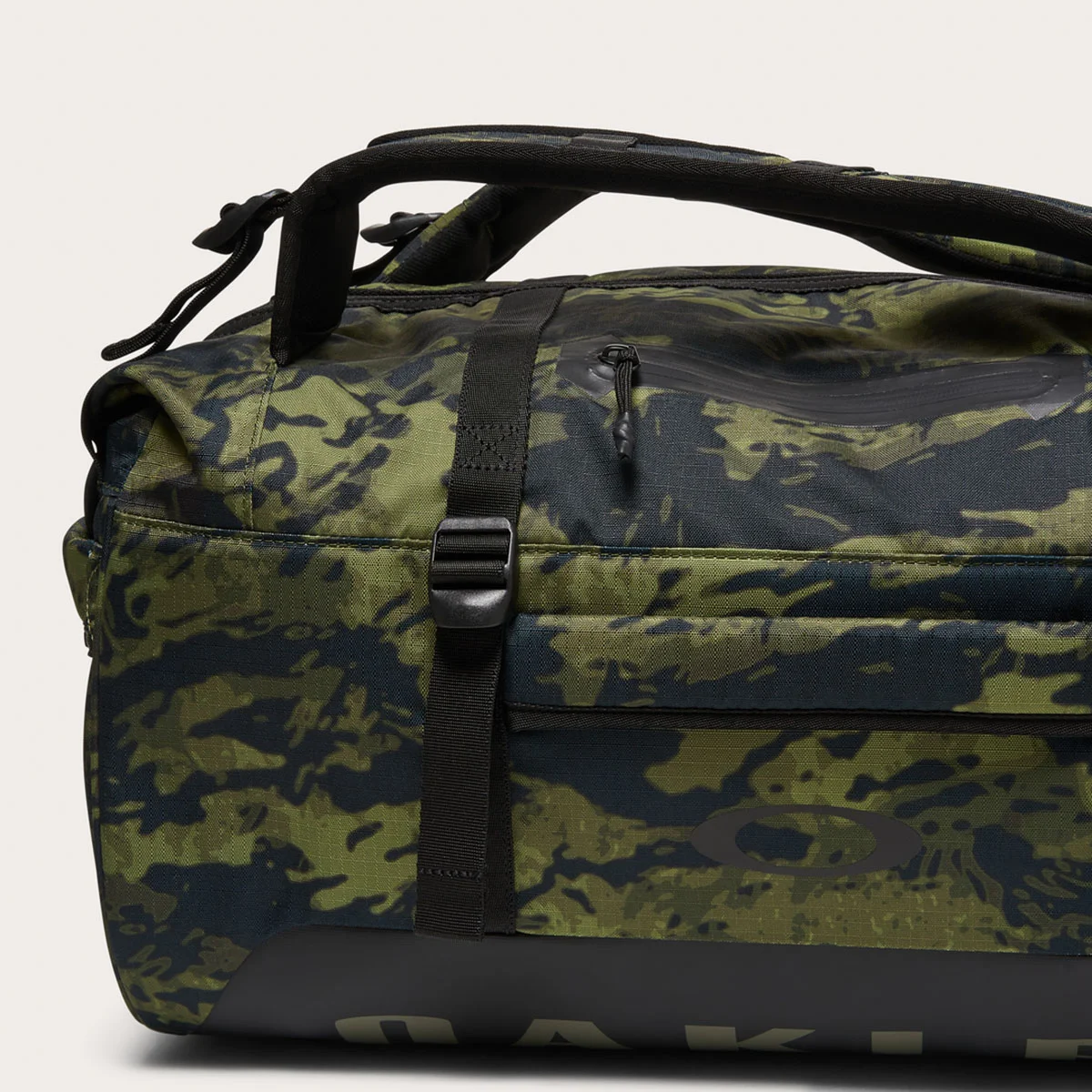 Oakley - Roadtrip RC Bag - Férfi sporttáska / Hátizsák