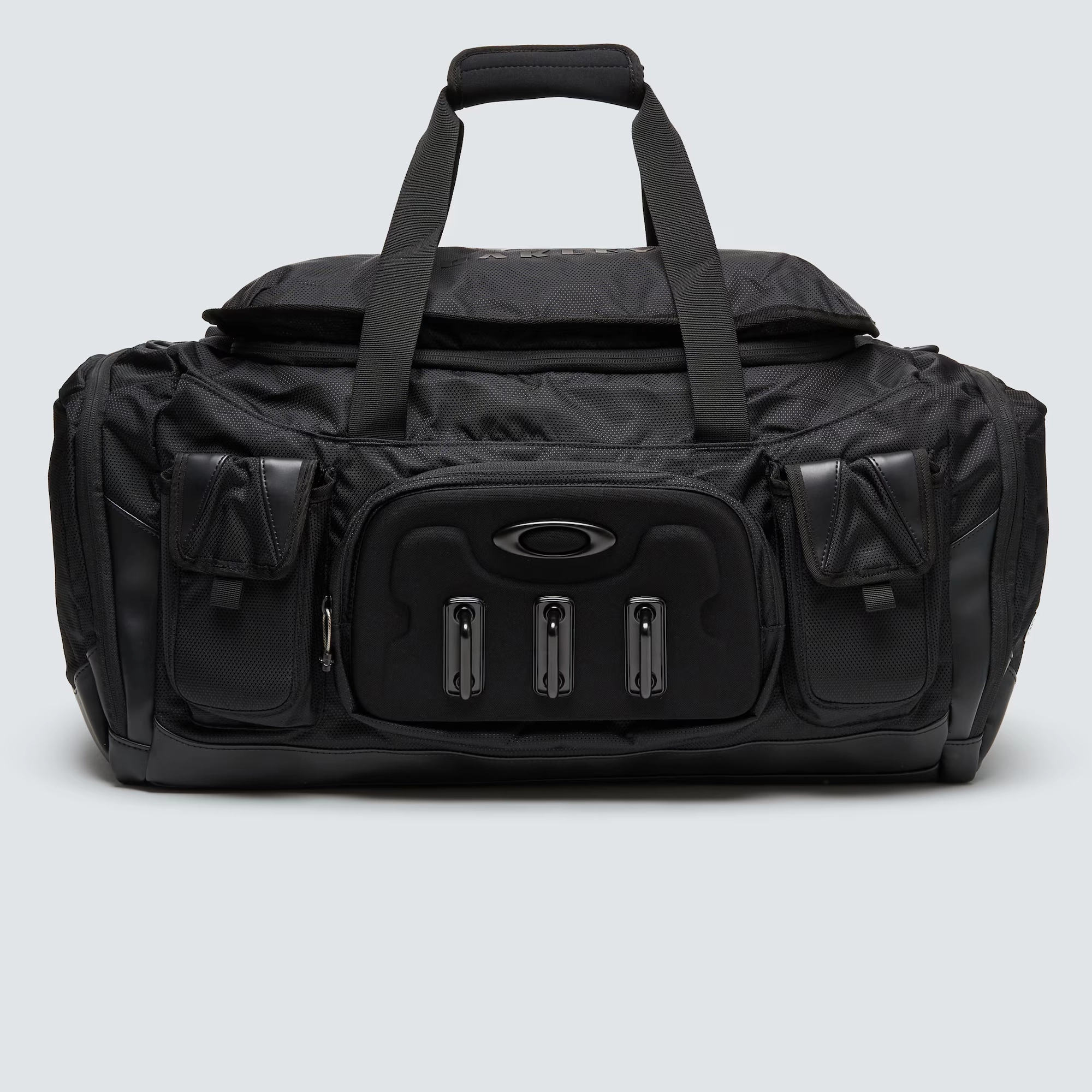 Oakley - URBAN RUCK RC Duffle - Férfi sporttáska