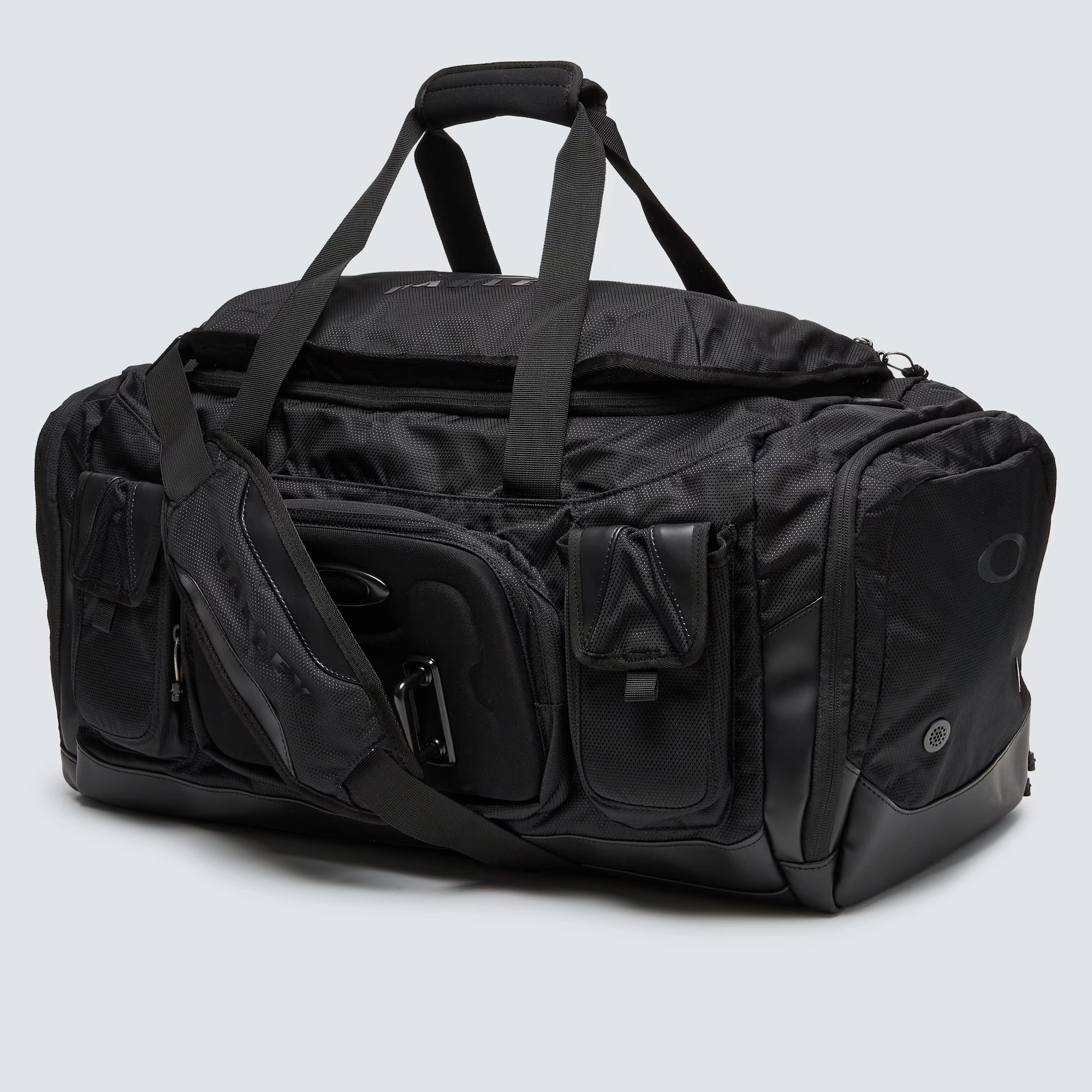 Oakley - URBAN RUCK RC Duffle - Férfi sporttáska