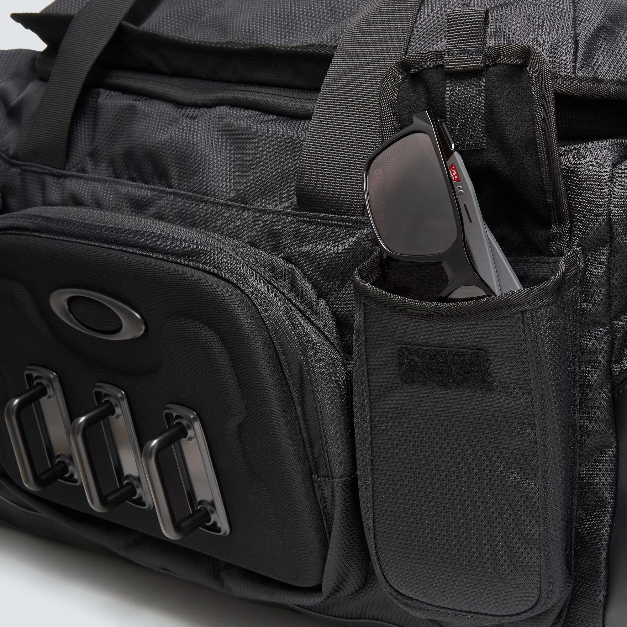Oakley - URBAN RUCK RC Duffle - Férfi sporttáska