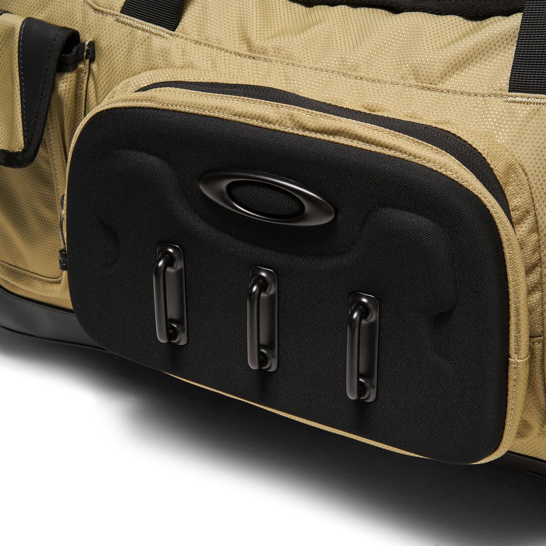 Oakley - Urban Ruck RC Duffle - Férfi sporttáska