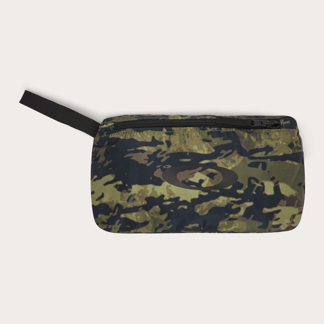 Oakley - Freshman - Összehajtható Férfi hátizsák