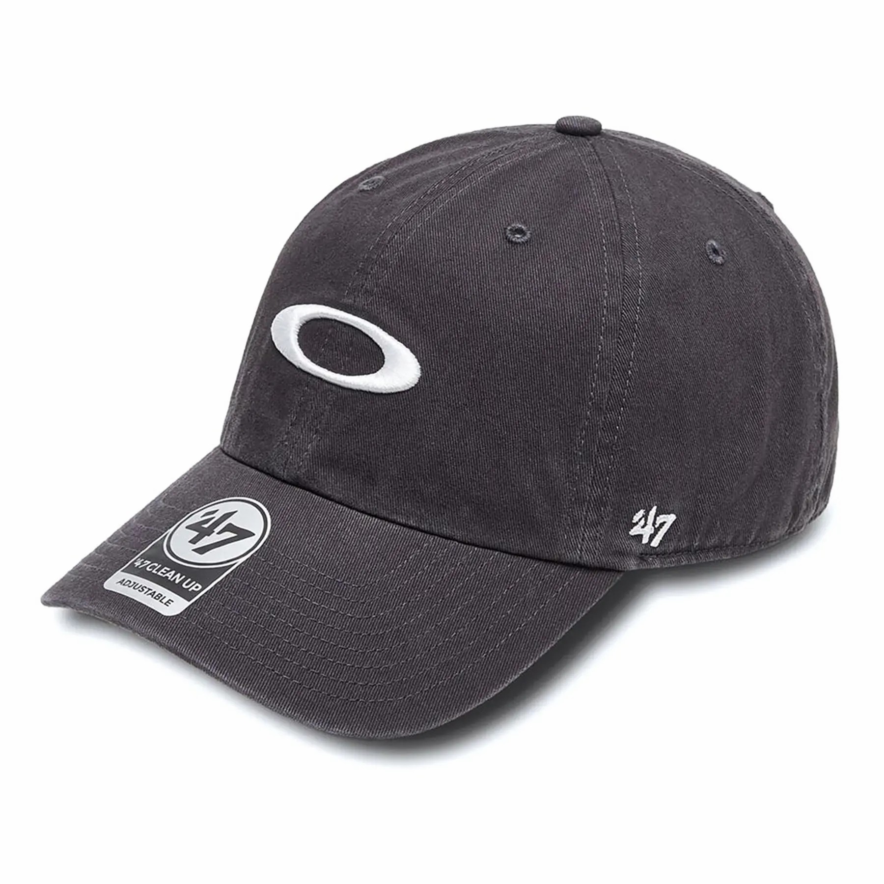 Oakley - Férfi baseball sapka