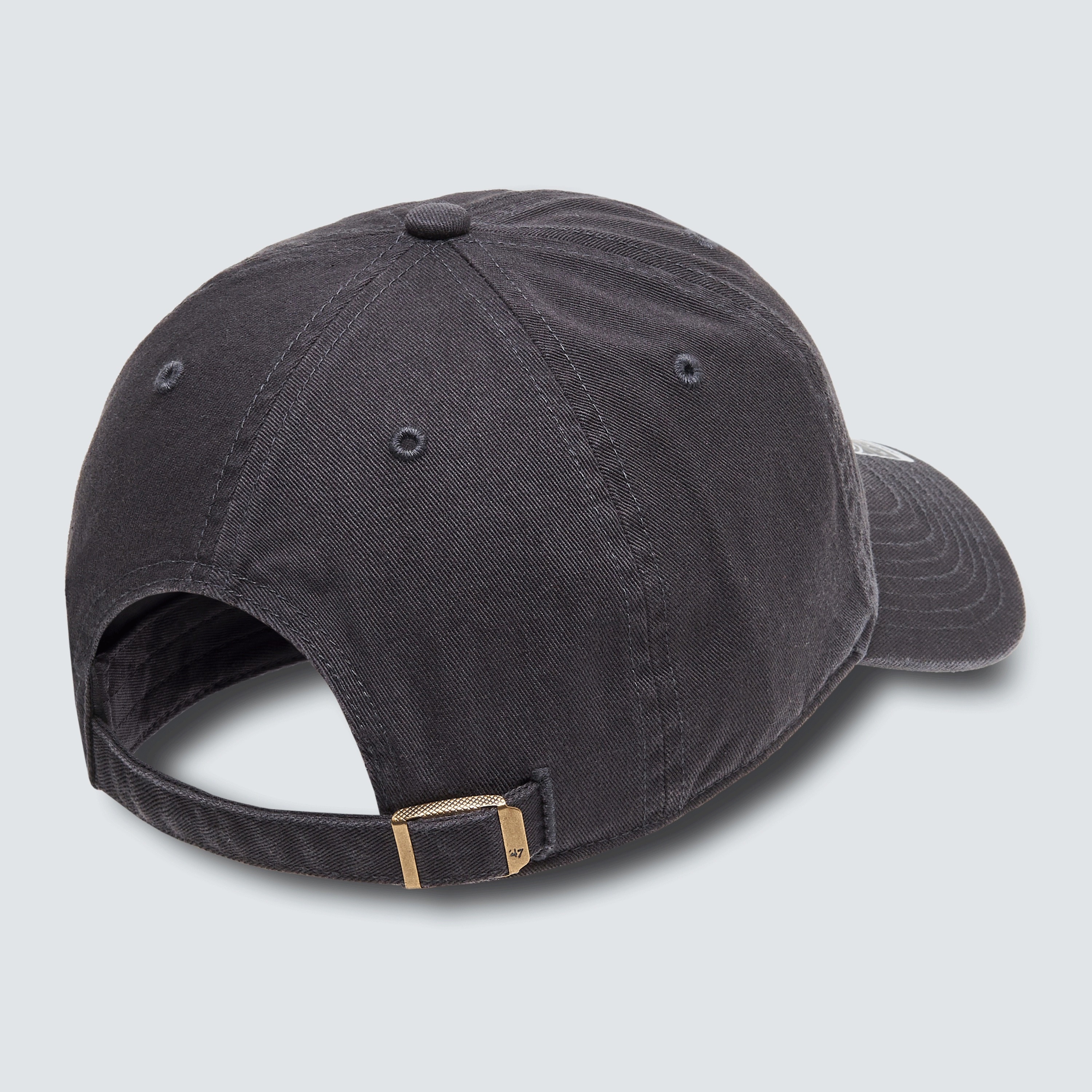 Oakley - Férfi baseball sapka