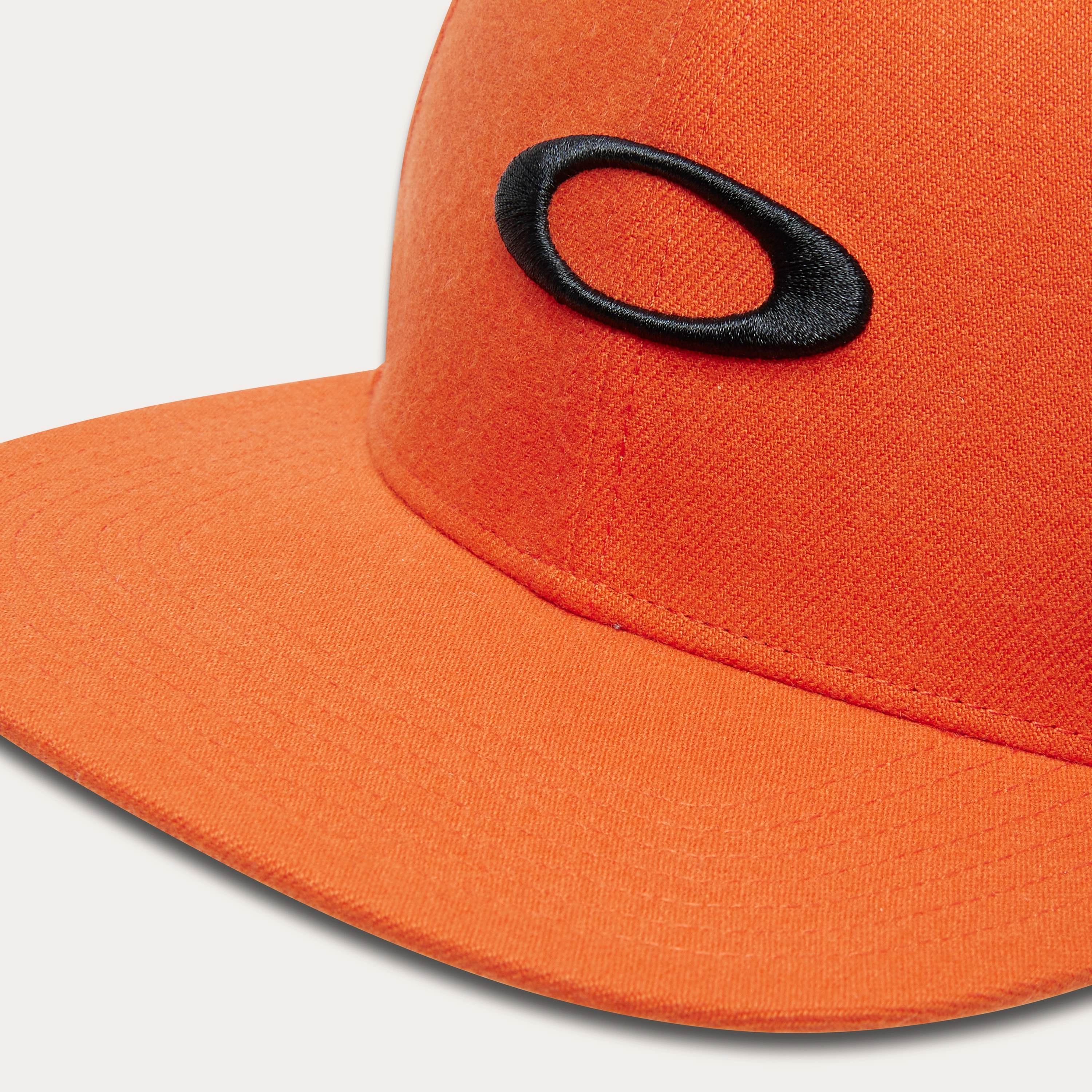 Oakley - Férfi baseball sapka