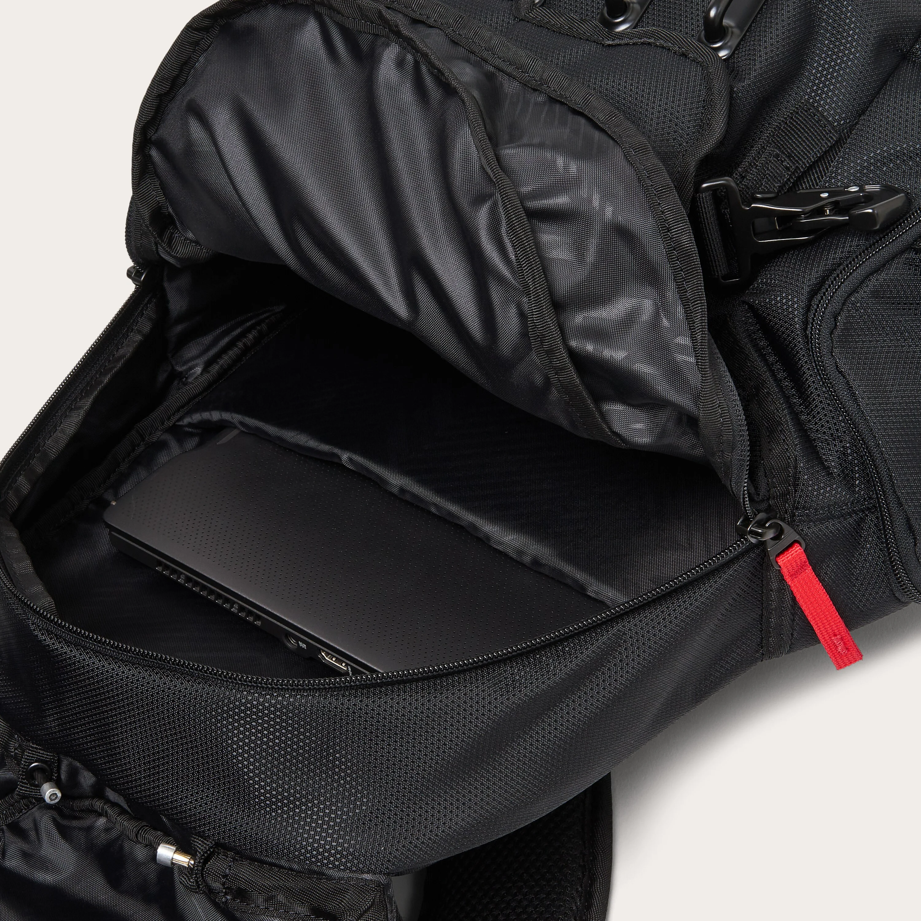 Oakley - Bathroom Sink RC - Férfi hátizsák