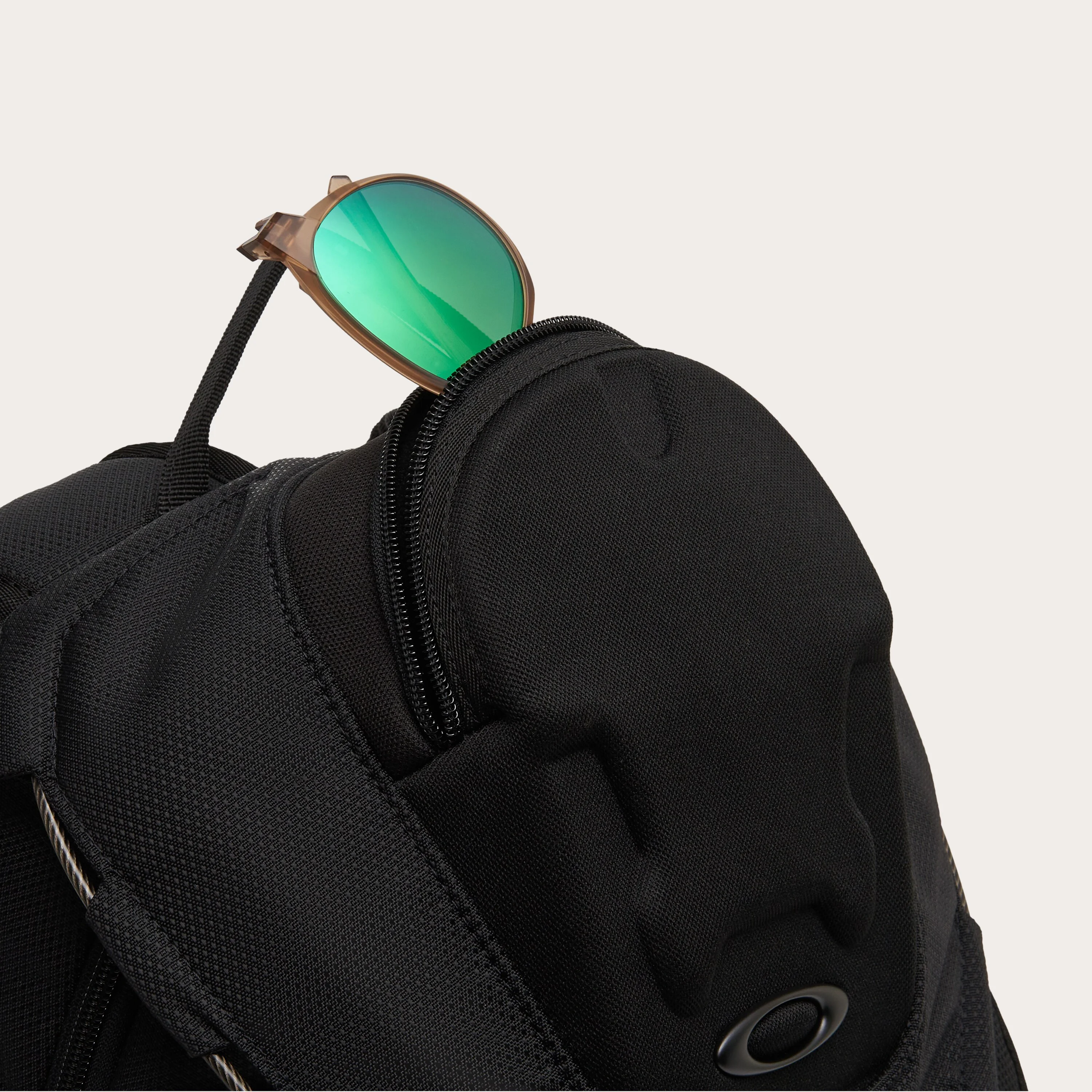 Oakley - Bathroom Sink RC - Férfi hátizsák